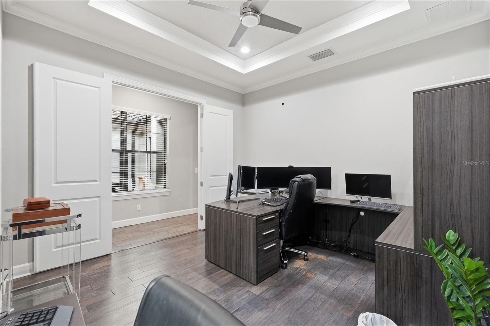 Image 62 of 85 For 1501 Amarone Place