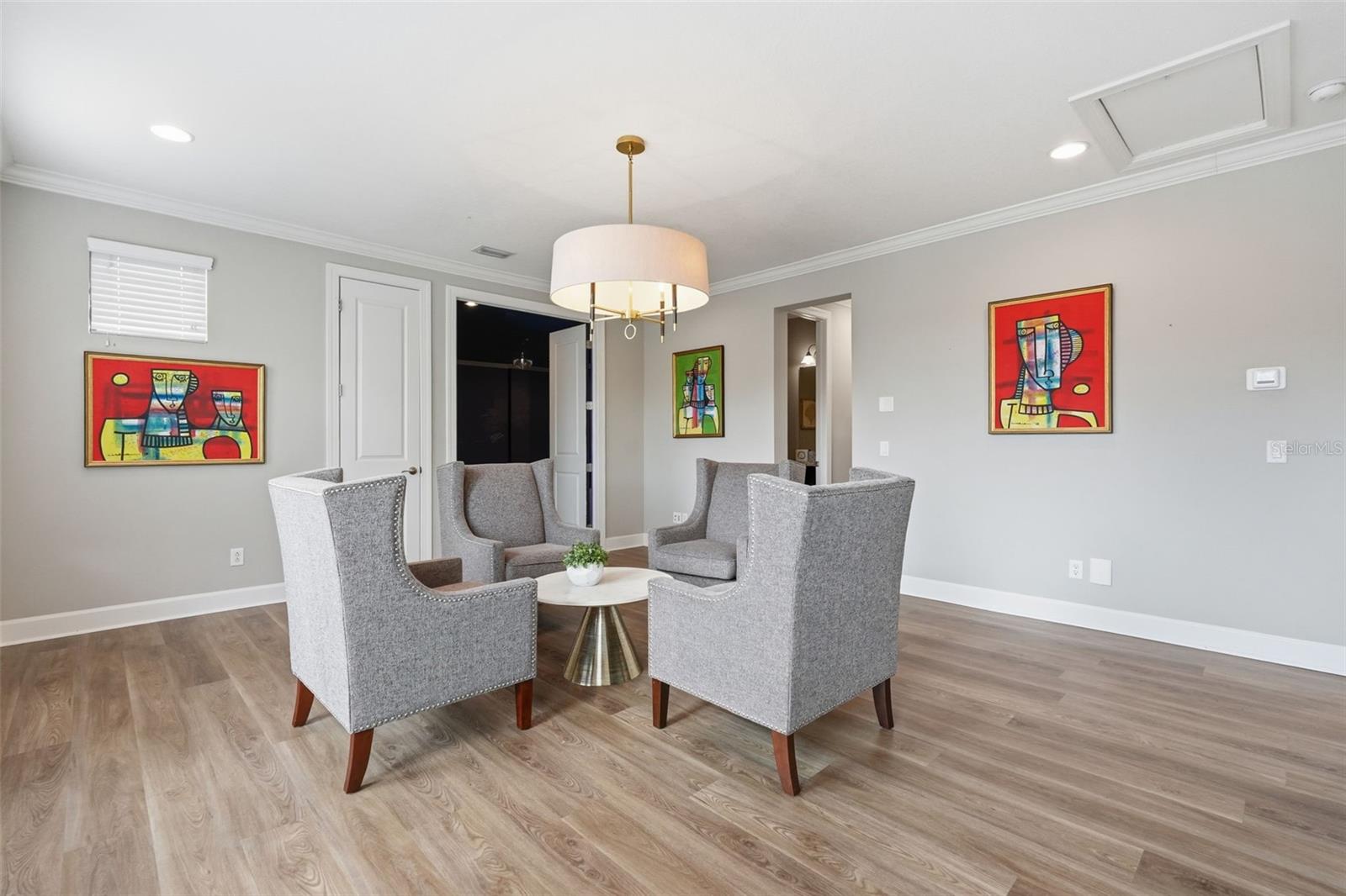 Image 63 of 85 For 1501 Amarone Place