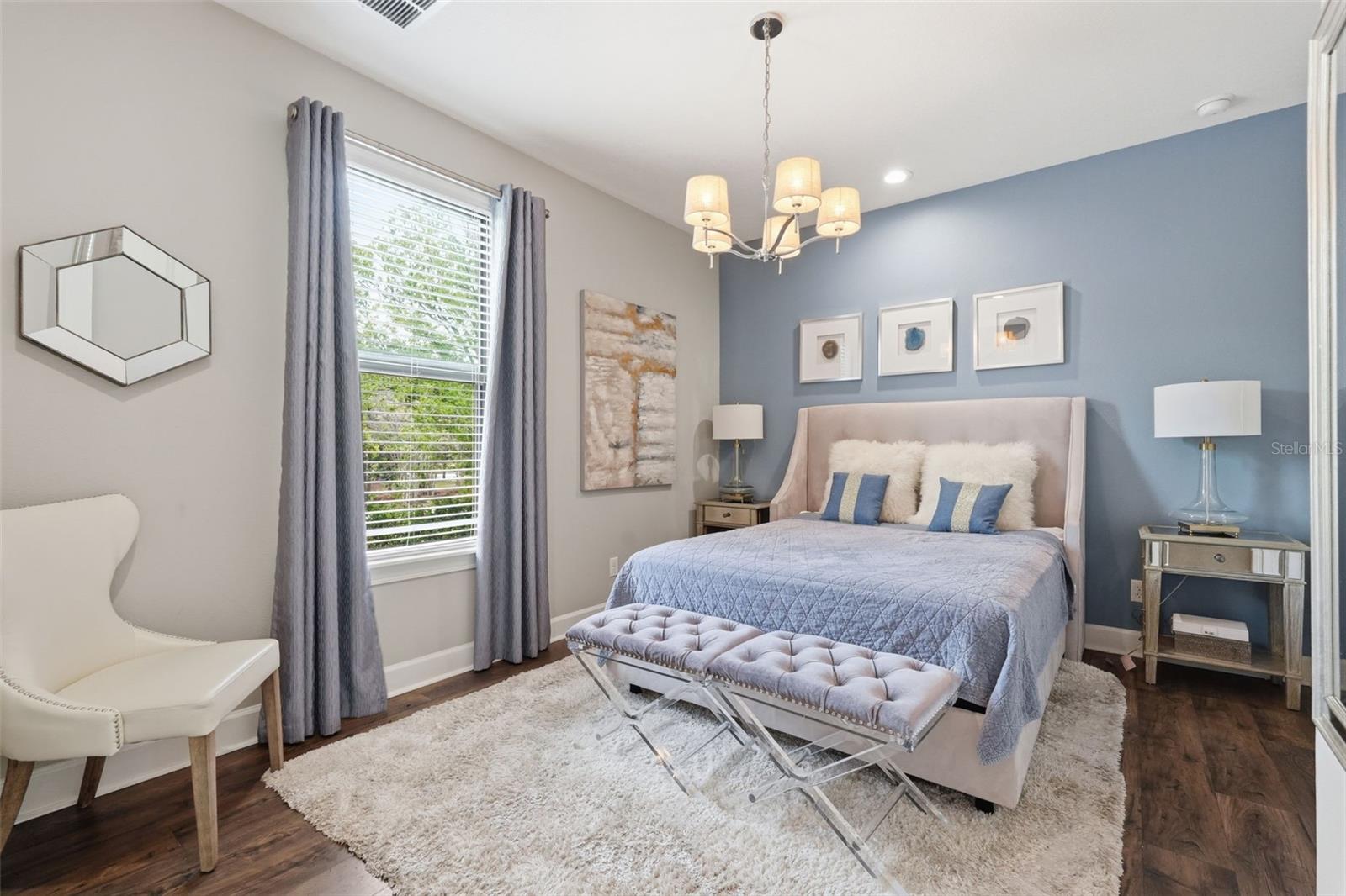 Image 64 of 85 For 1501 Amarone Place