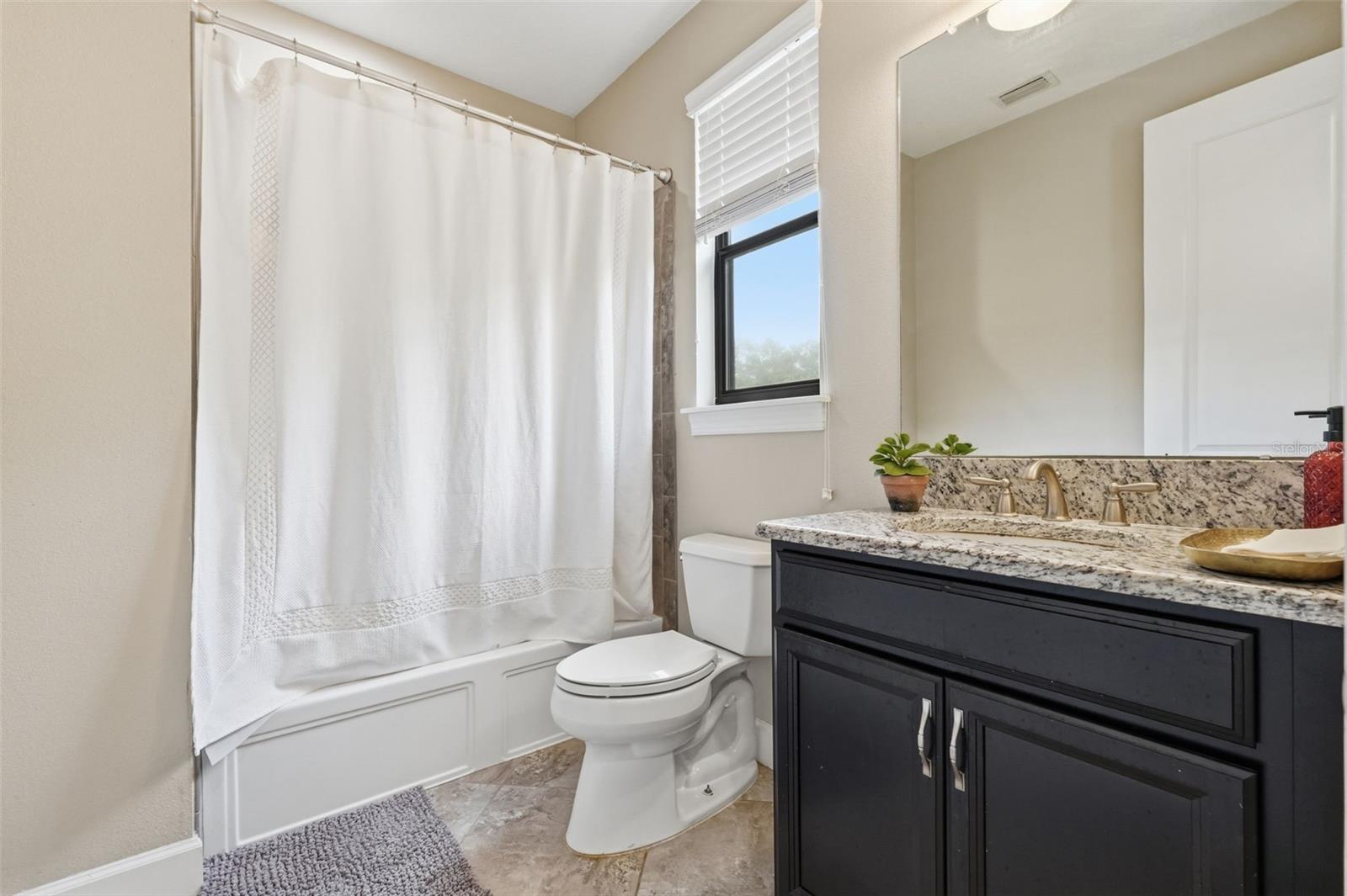 Image 66 of 85 For 1501 Amarone Place