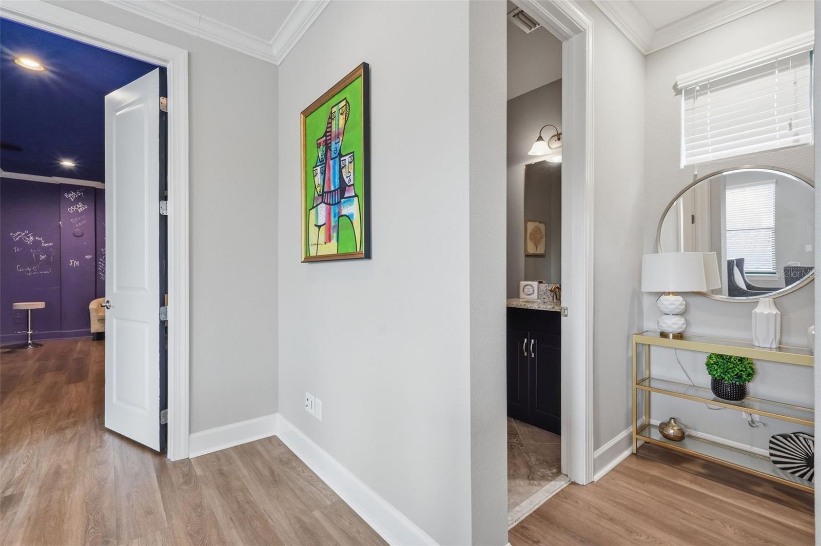 Image 67 of 85 For 1501 Amarone Place