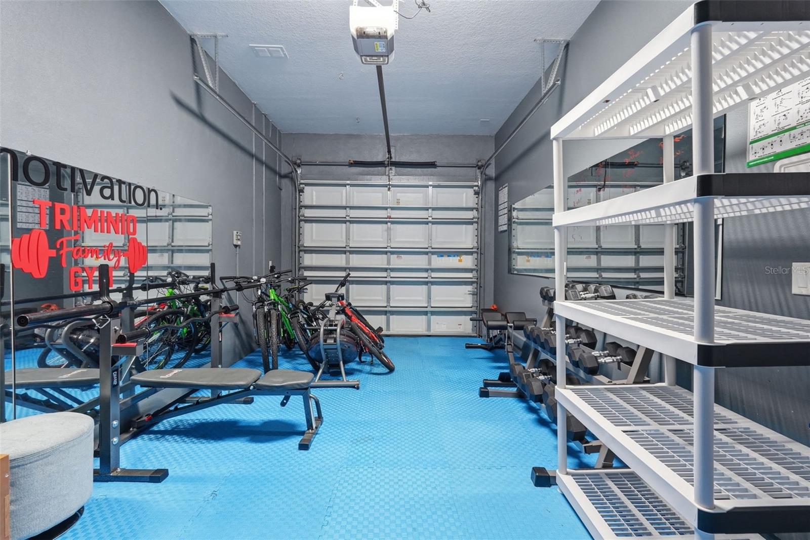 Image 68 of 85 For 1501 Amarone Place