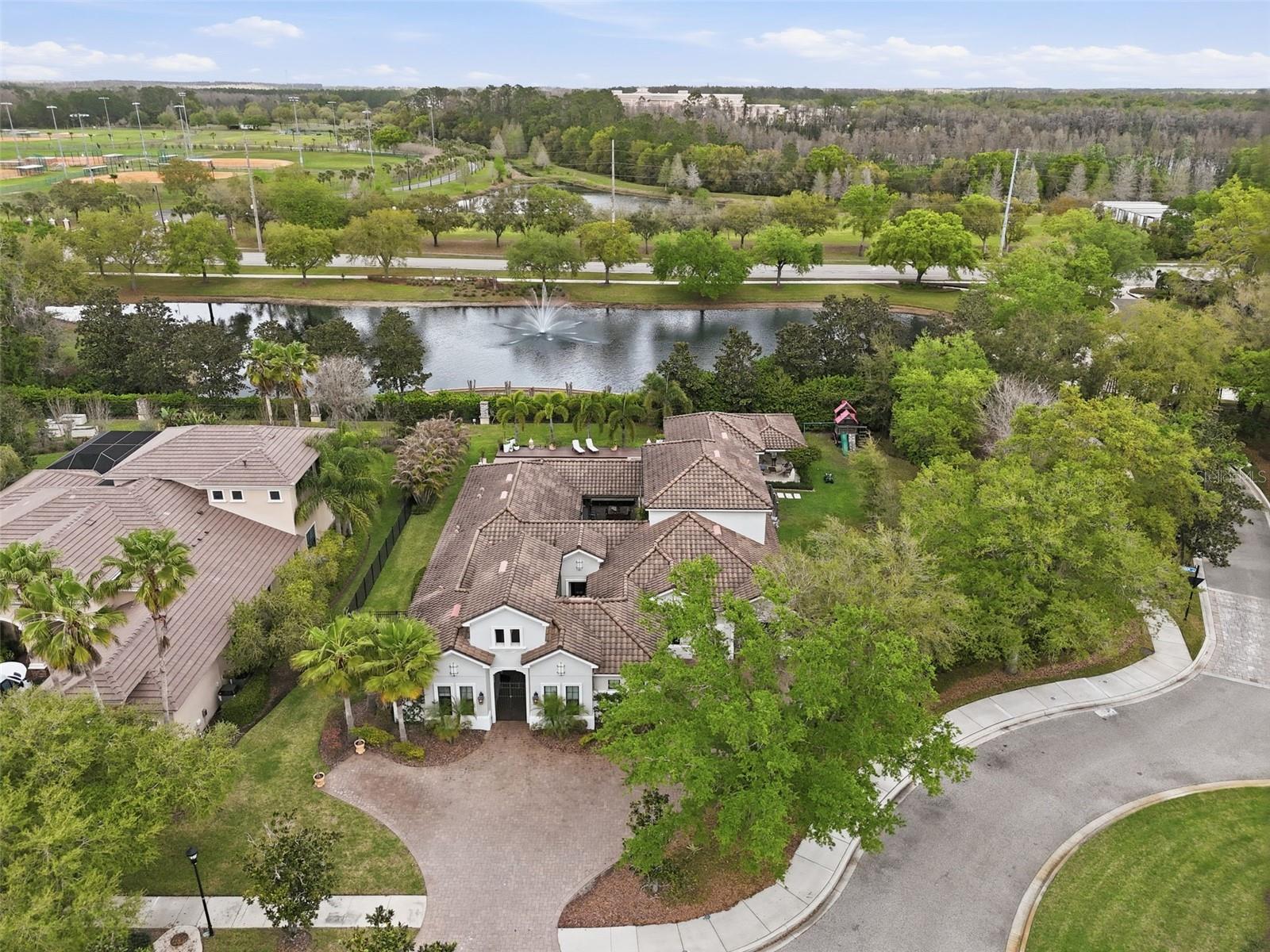 Image 7 of 85 For 1501 Amarone Place