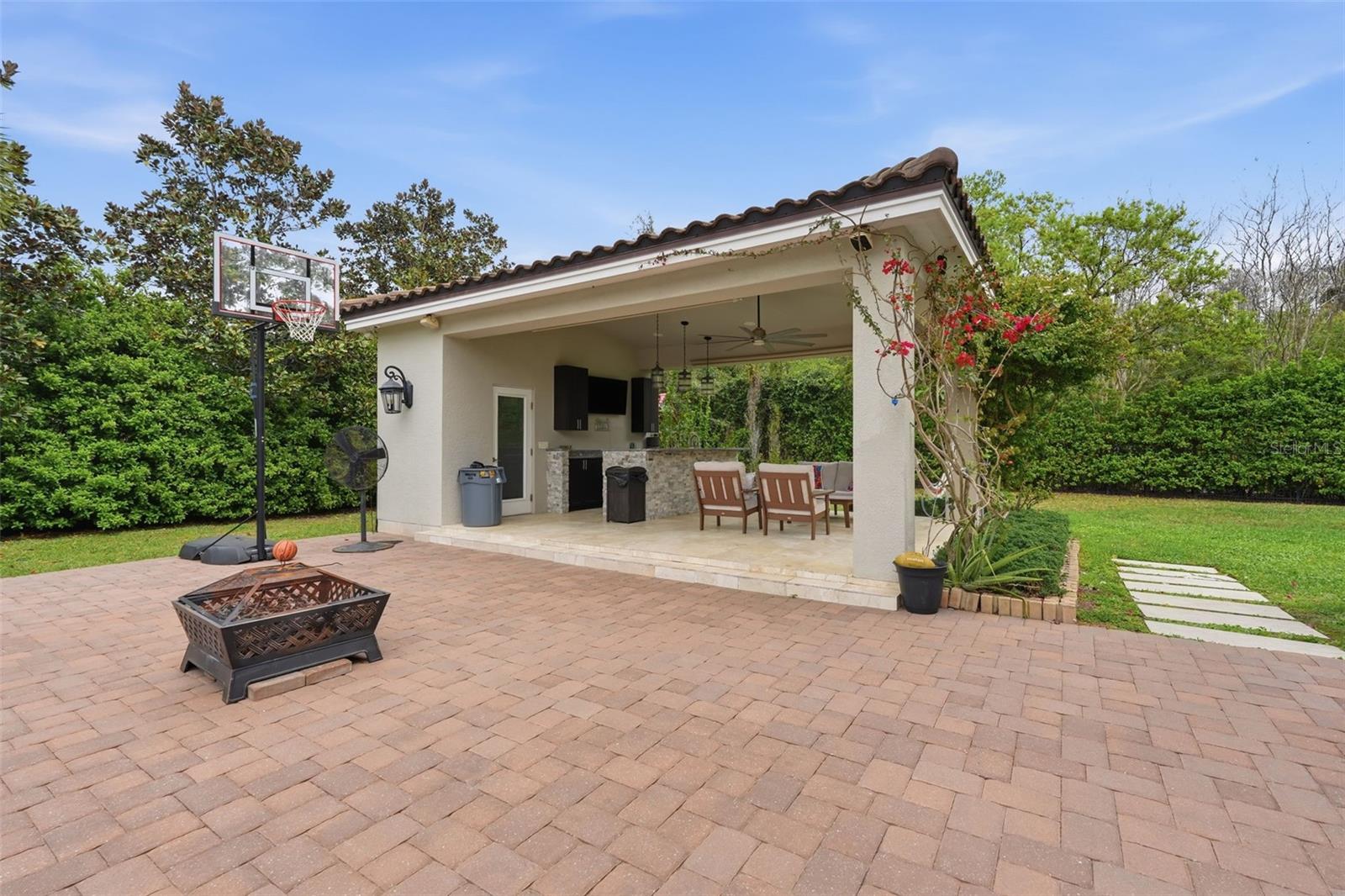 Image 73 of 85 For 1501 Amarone Place