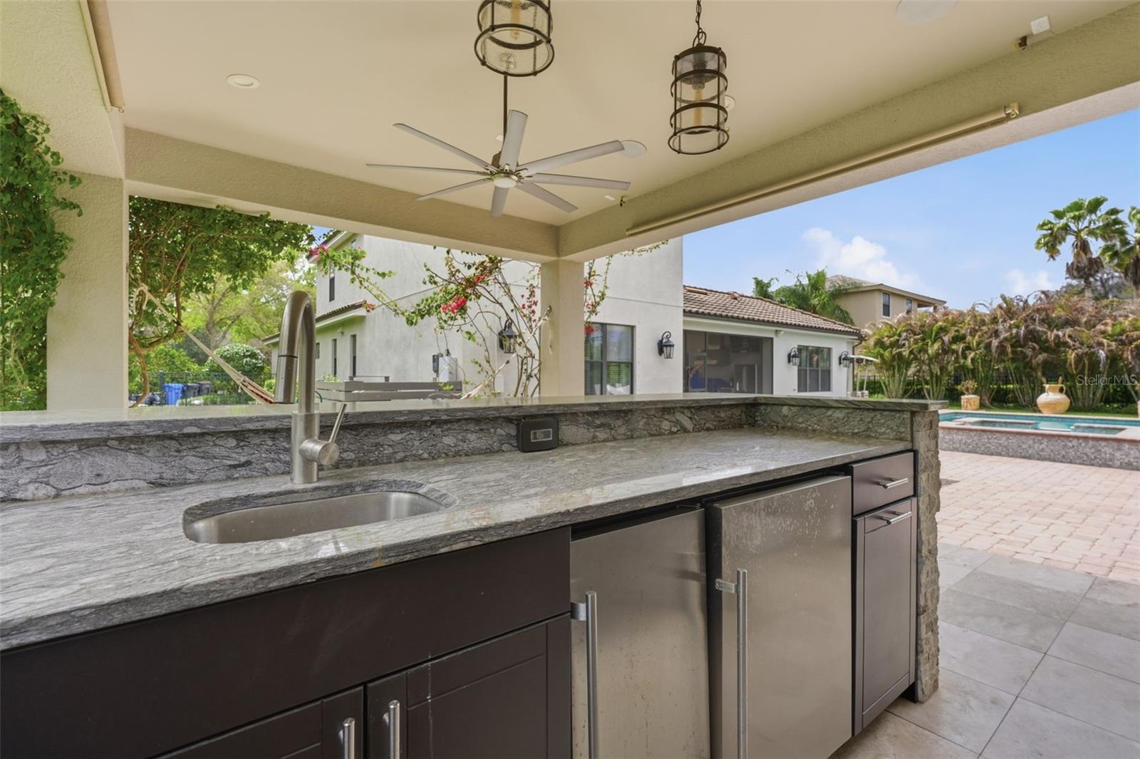 Image 75 of 85 For 1501 Amarone Place