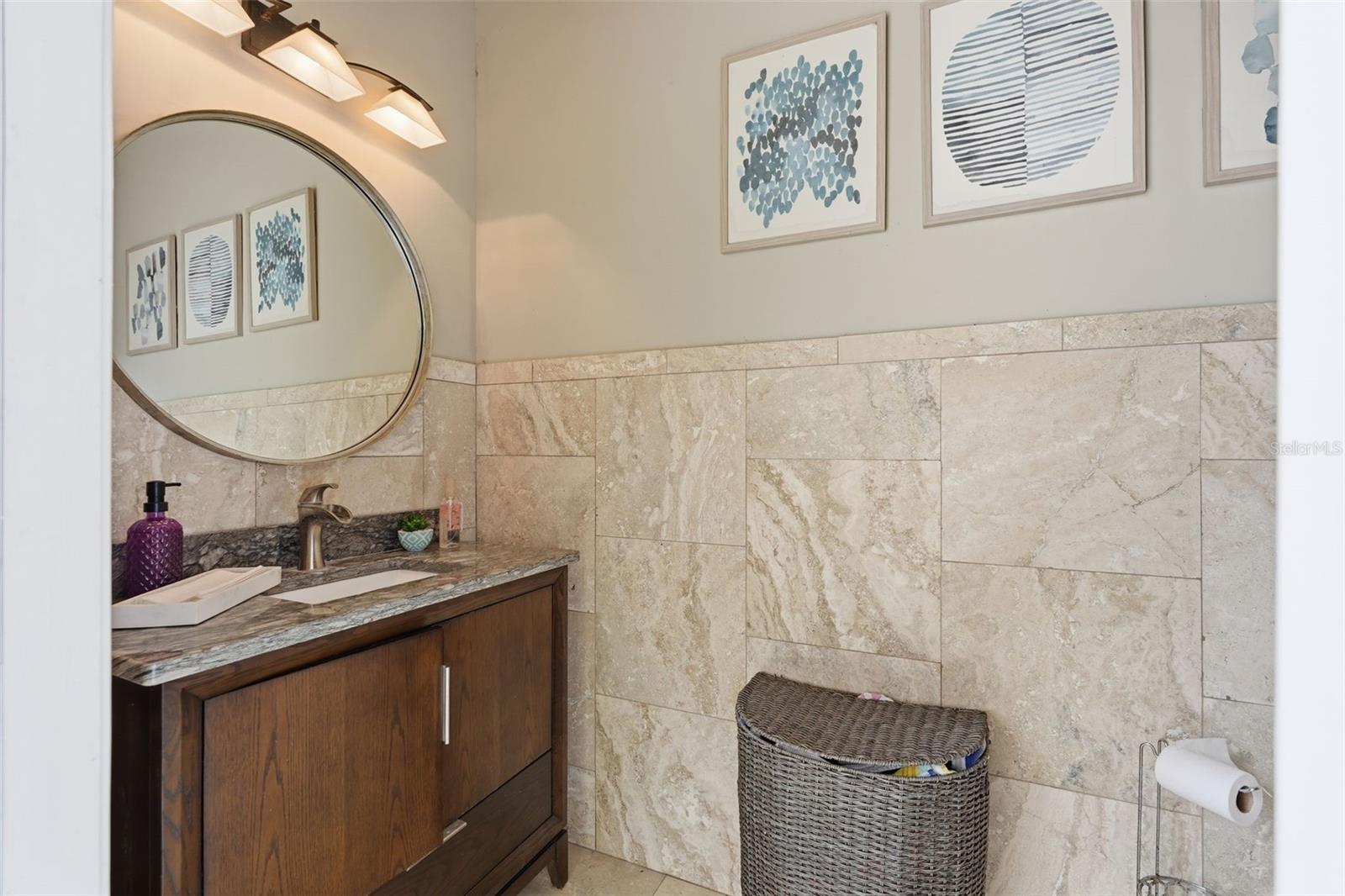 Image 77 of 85 For 1501 Amarone Place