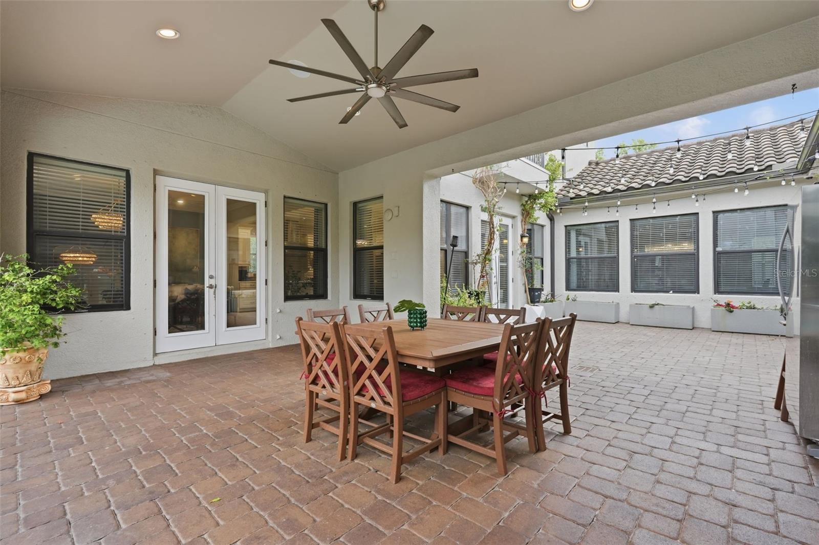 Image 79 of 85 For 1501 Amarone Place