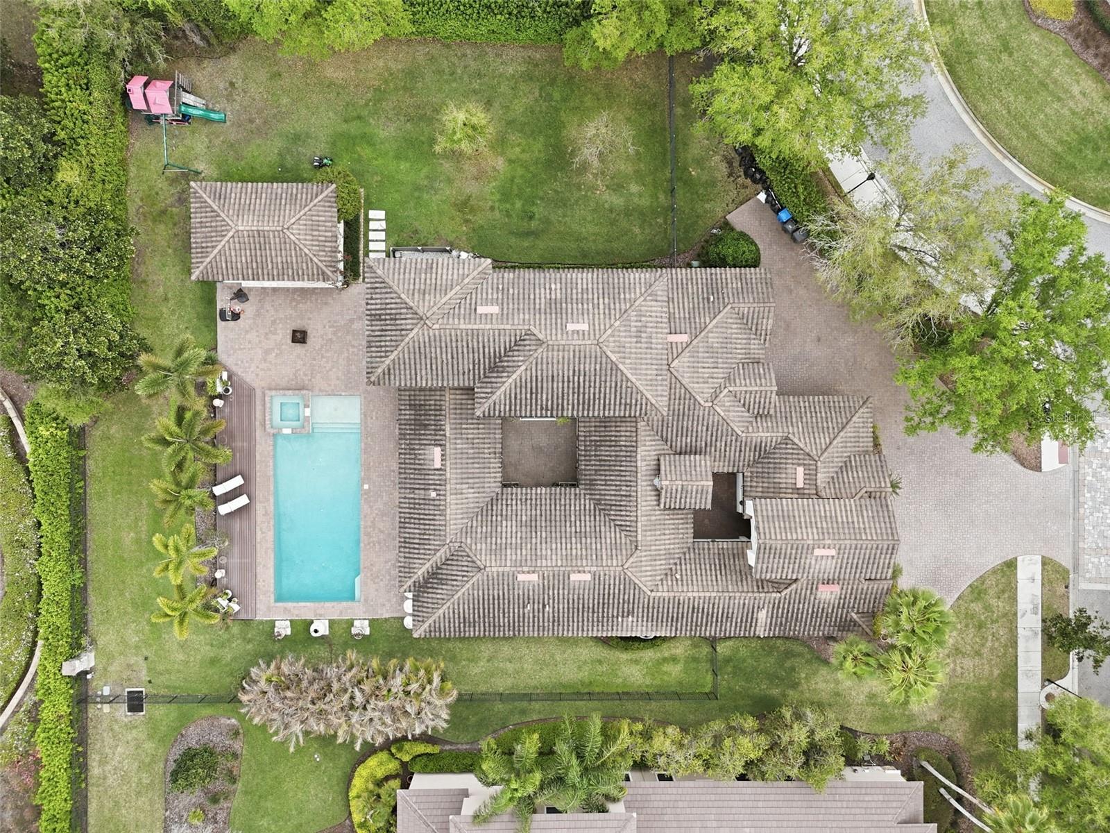 Image 8 of 85 For 1501 Amarone Place