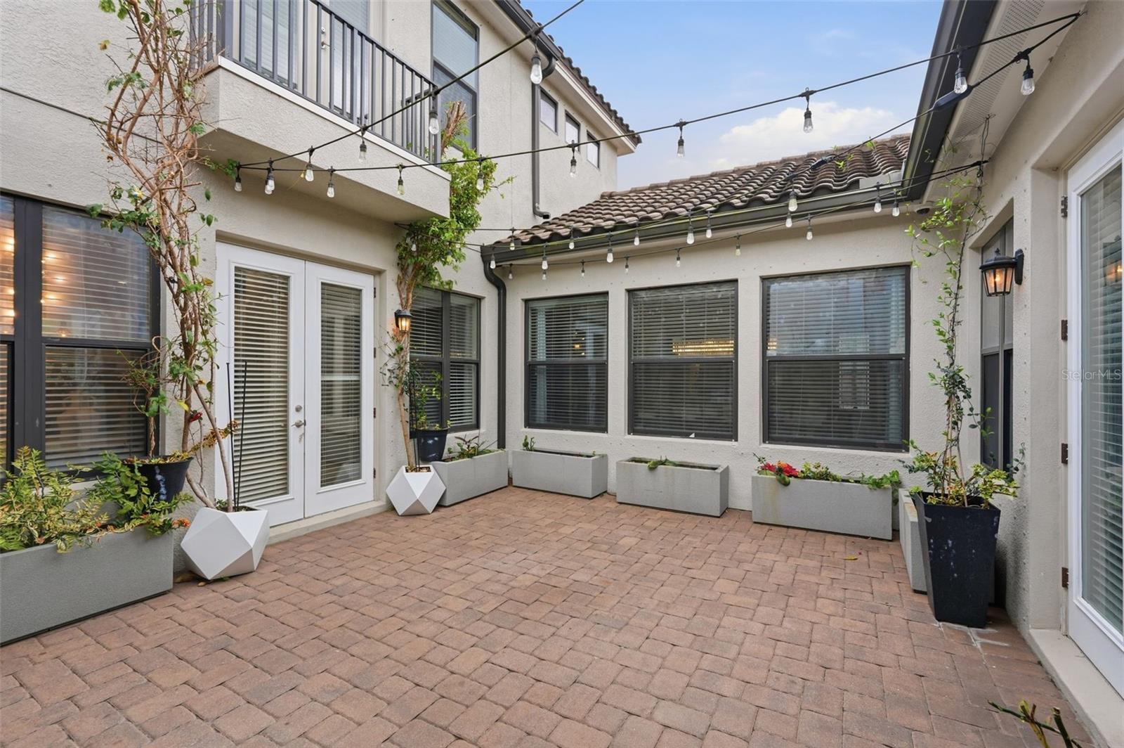 Image 81 of 85 For 1501 Amarone Place