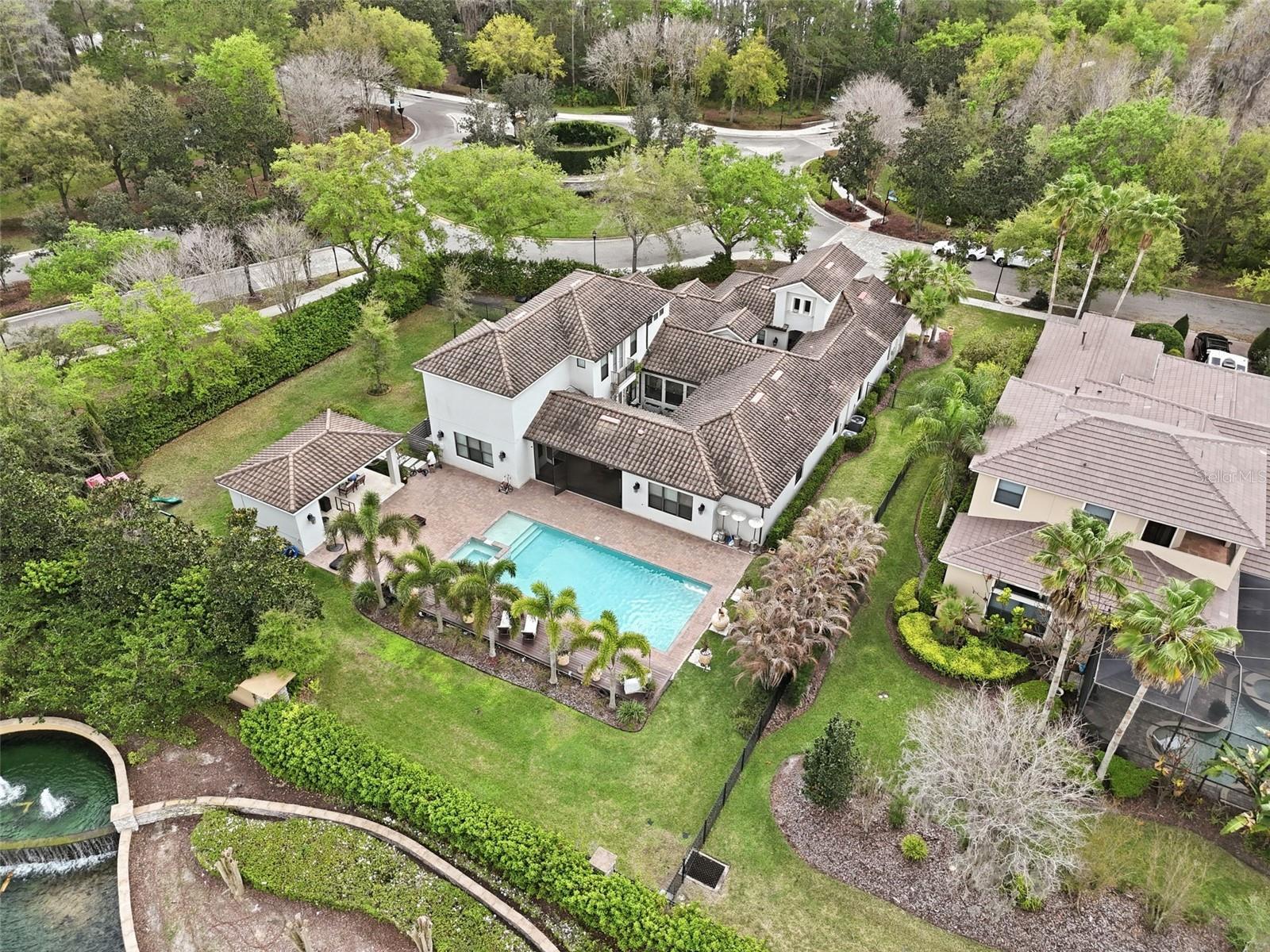 Image 9 of 85 For 1501 Amarone Place