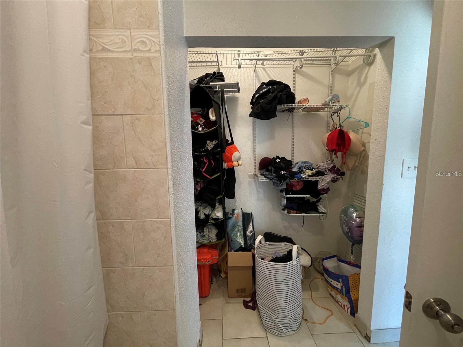 Image 9 of 13 For 2312 9th Avenue