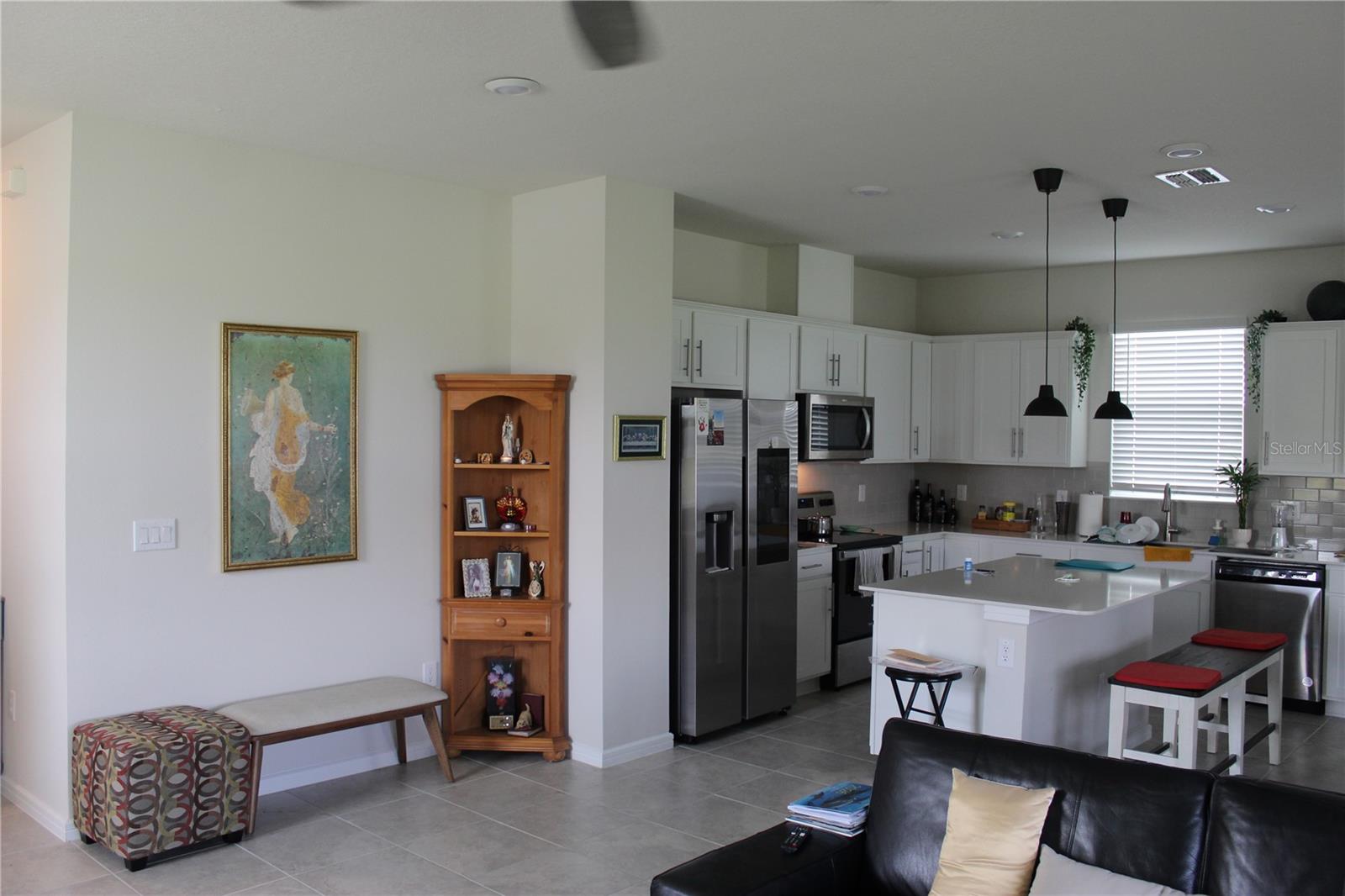 Image 4 of 9 For 20475 Monza Loop