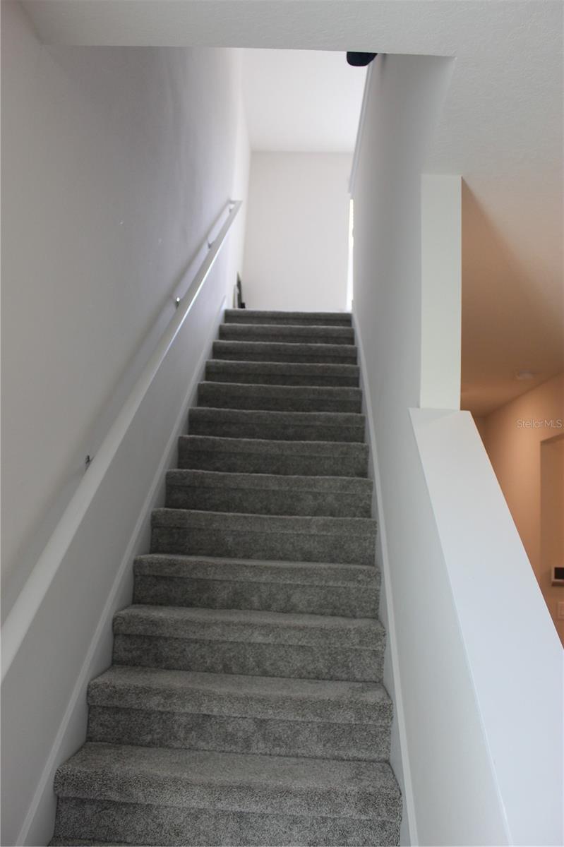 Image 5 of 9 For 20475 Monza Loop