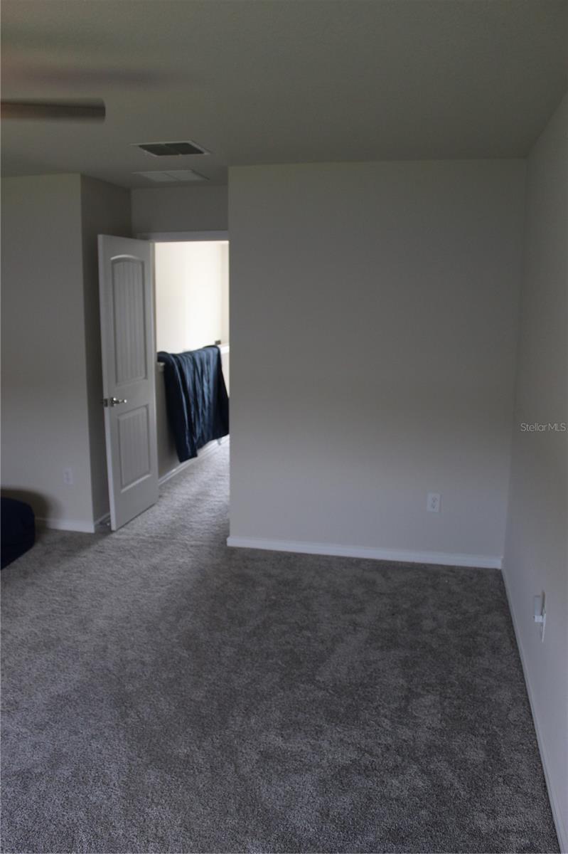 Image 6 of 9 For 20475 Monza Loop