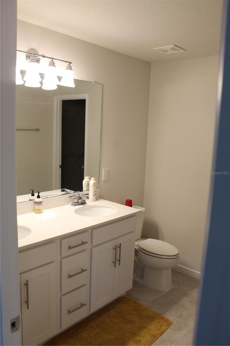 Image 7 of 9 For 20475 Monza Loop