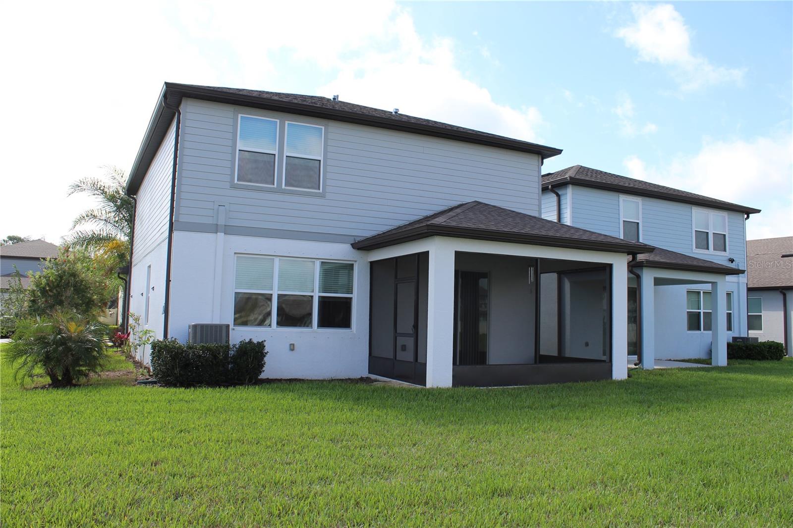 Image 9 of 9 For 20475 Monza Loop