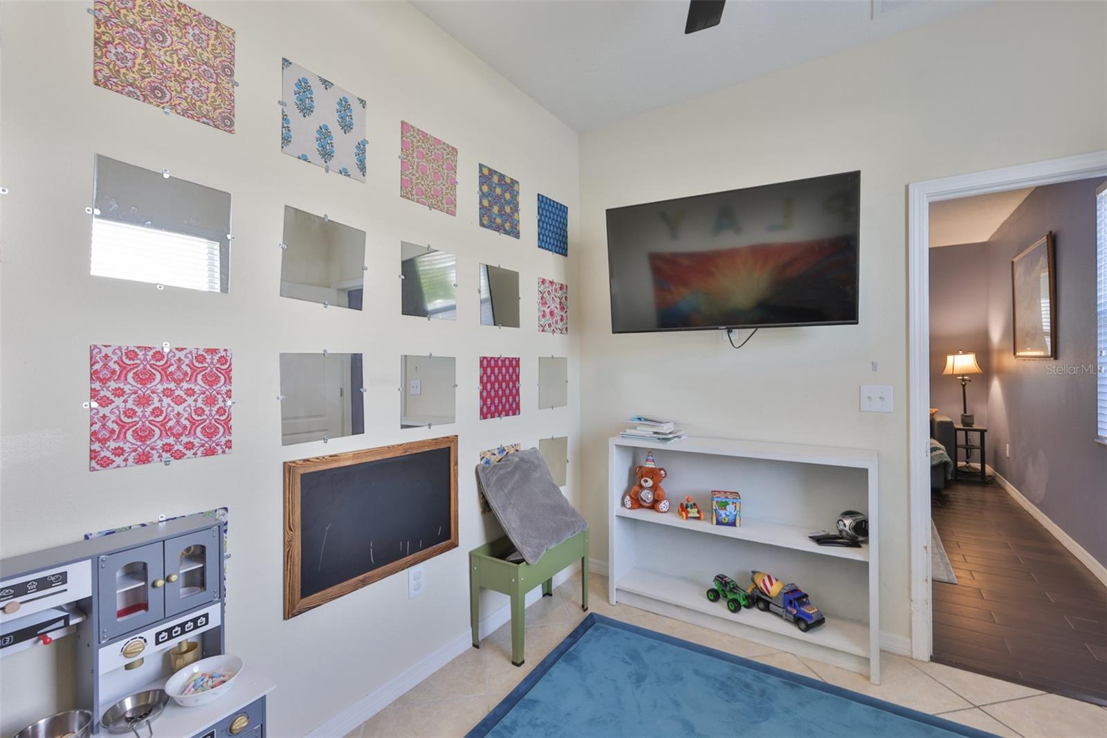 Image 10 of 28 For 10335 Summer Azure Drive