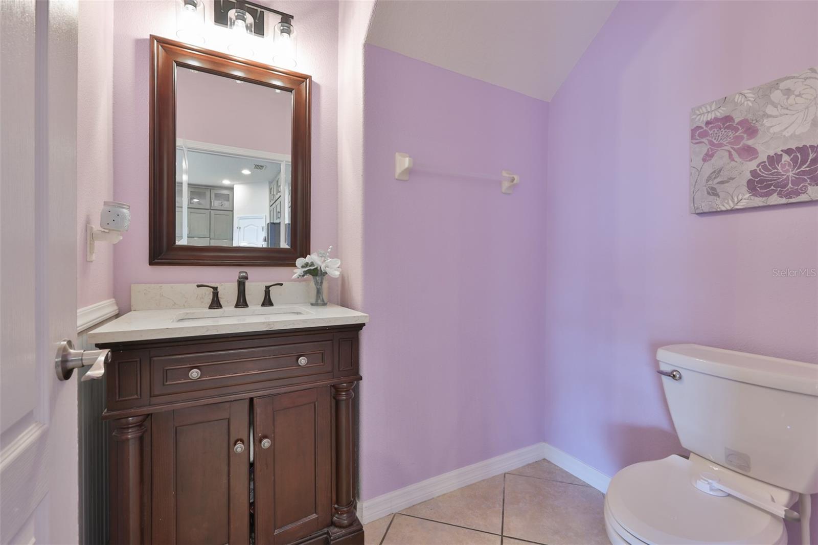 Image 11 of 28 For 10335 Summer Azure Drive