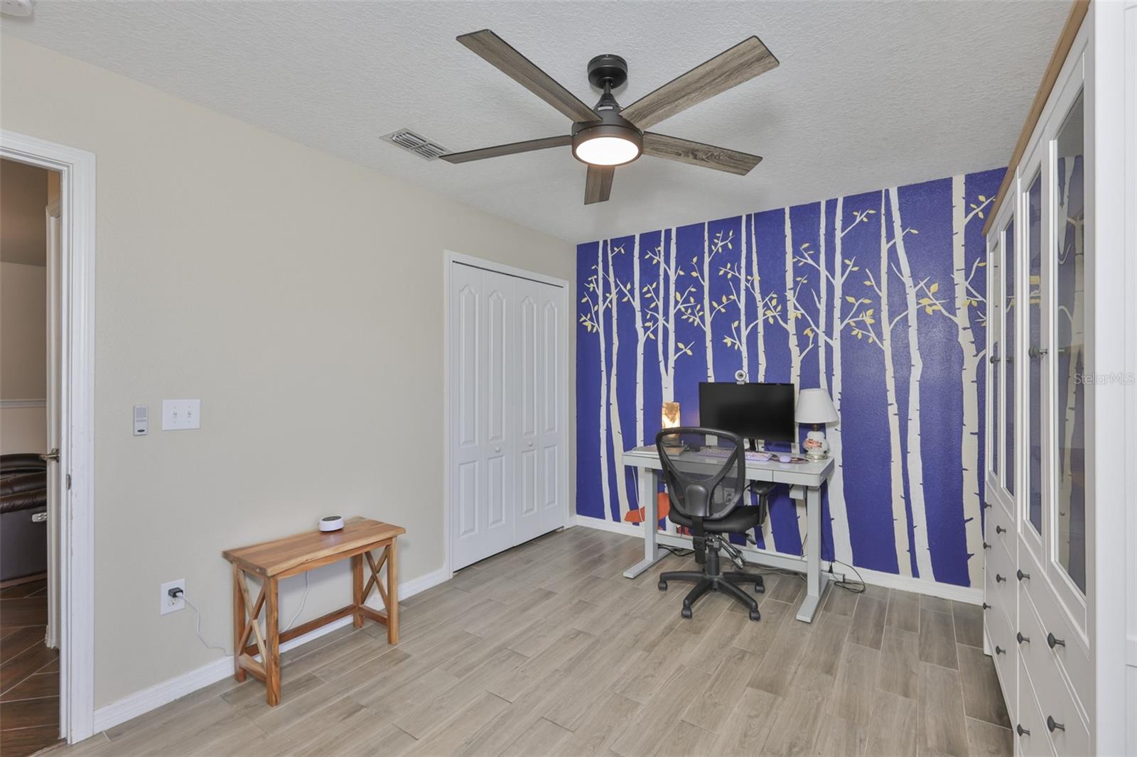 Image 20 of 28 For 10335 Summer Azure Drive