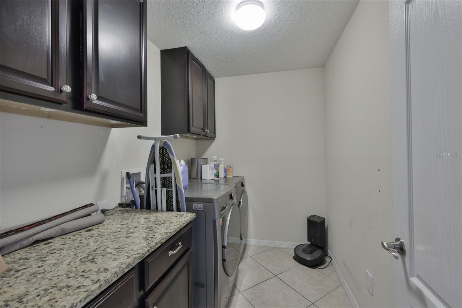 Image 22 of 28 For 10335 Summer Azure Drive