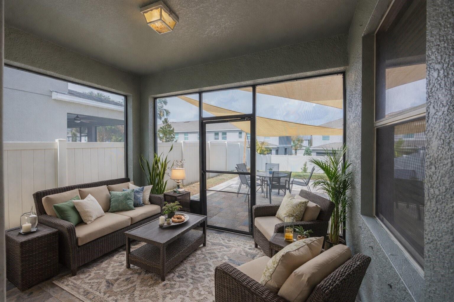 Image 23 of 28 For 10335 Summer Azure Drive