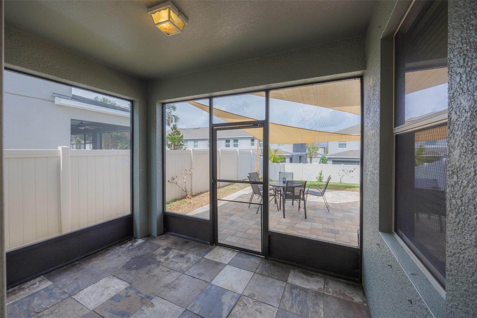 Image 24 of 28 For 10335 Summer Azure Drive