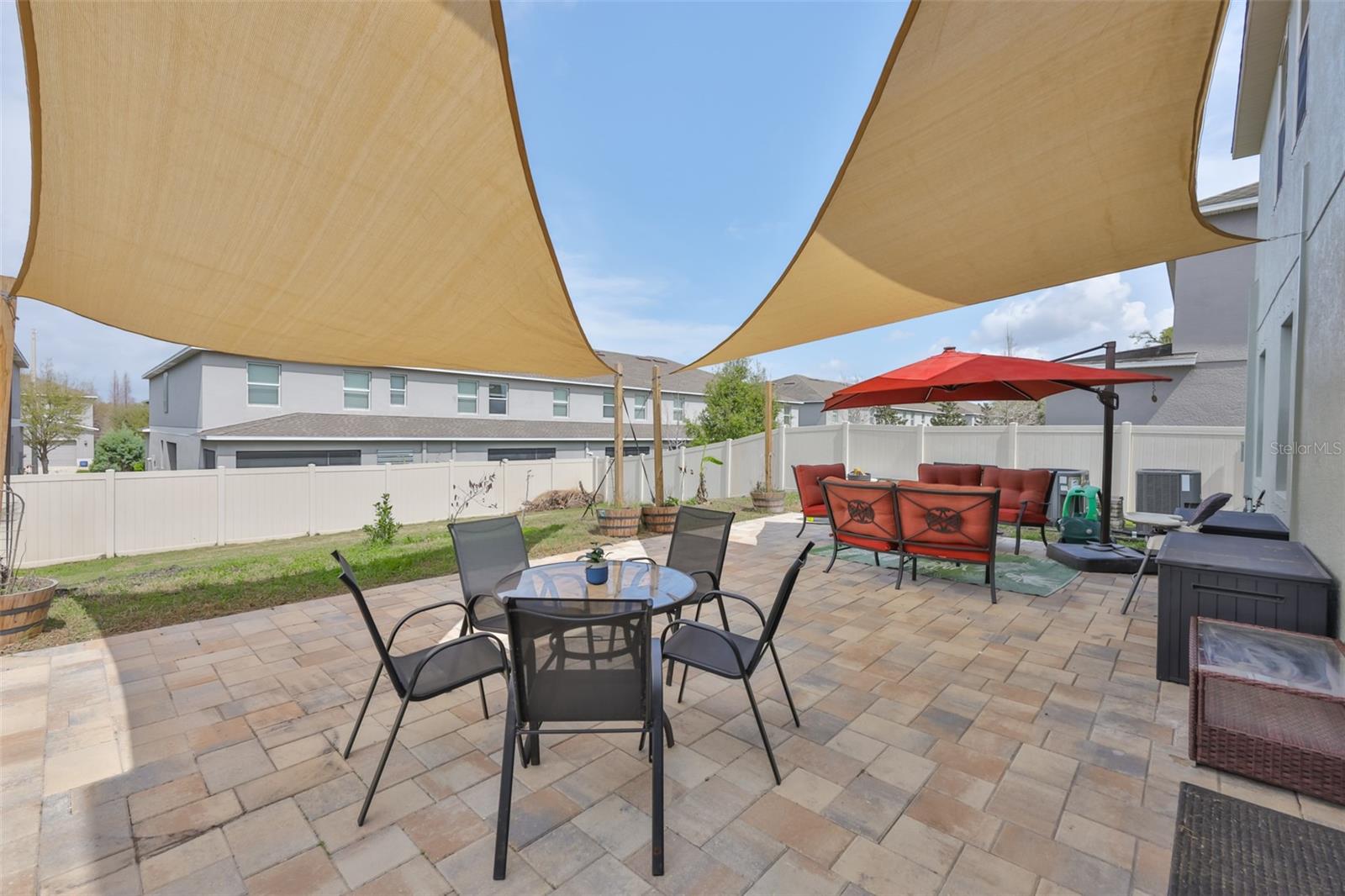 Image 25 of 28 For 10335 Summer Azure Drive