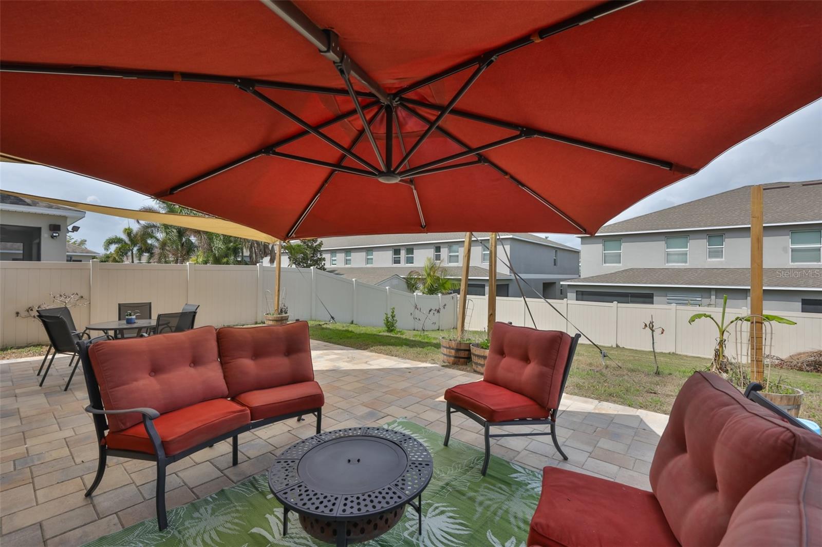 Image 26 of 28 For 10335 Summer Azure Drive