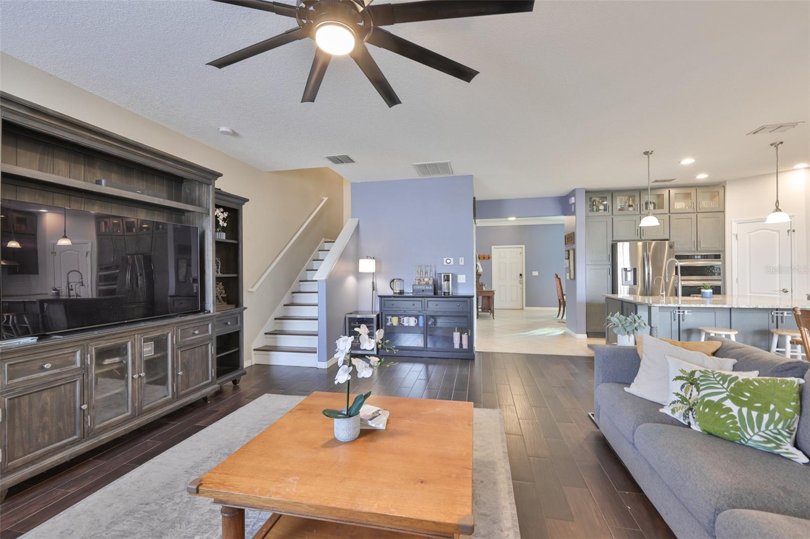 Image 3 of 28 For 10335 Summer Azure Drive