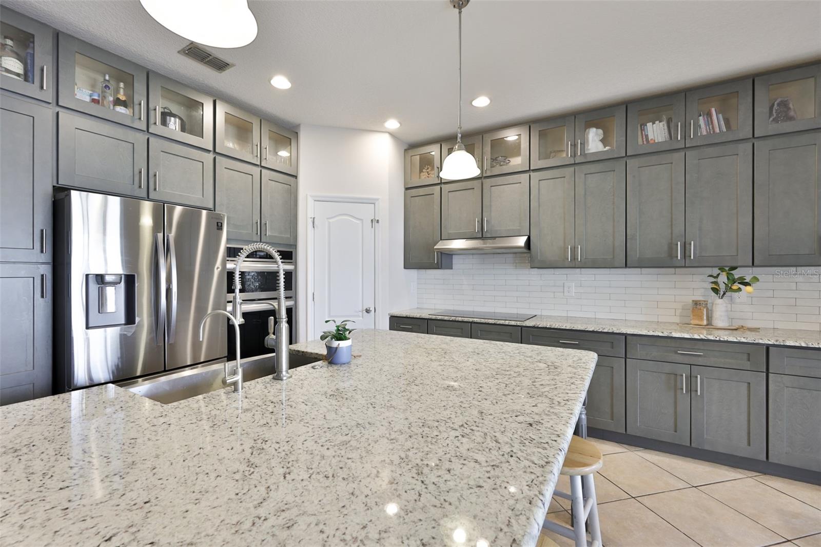 Image 5 of 28 For 10335 Summer Azure Drive