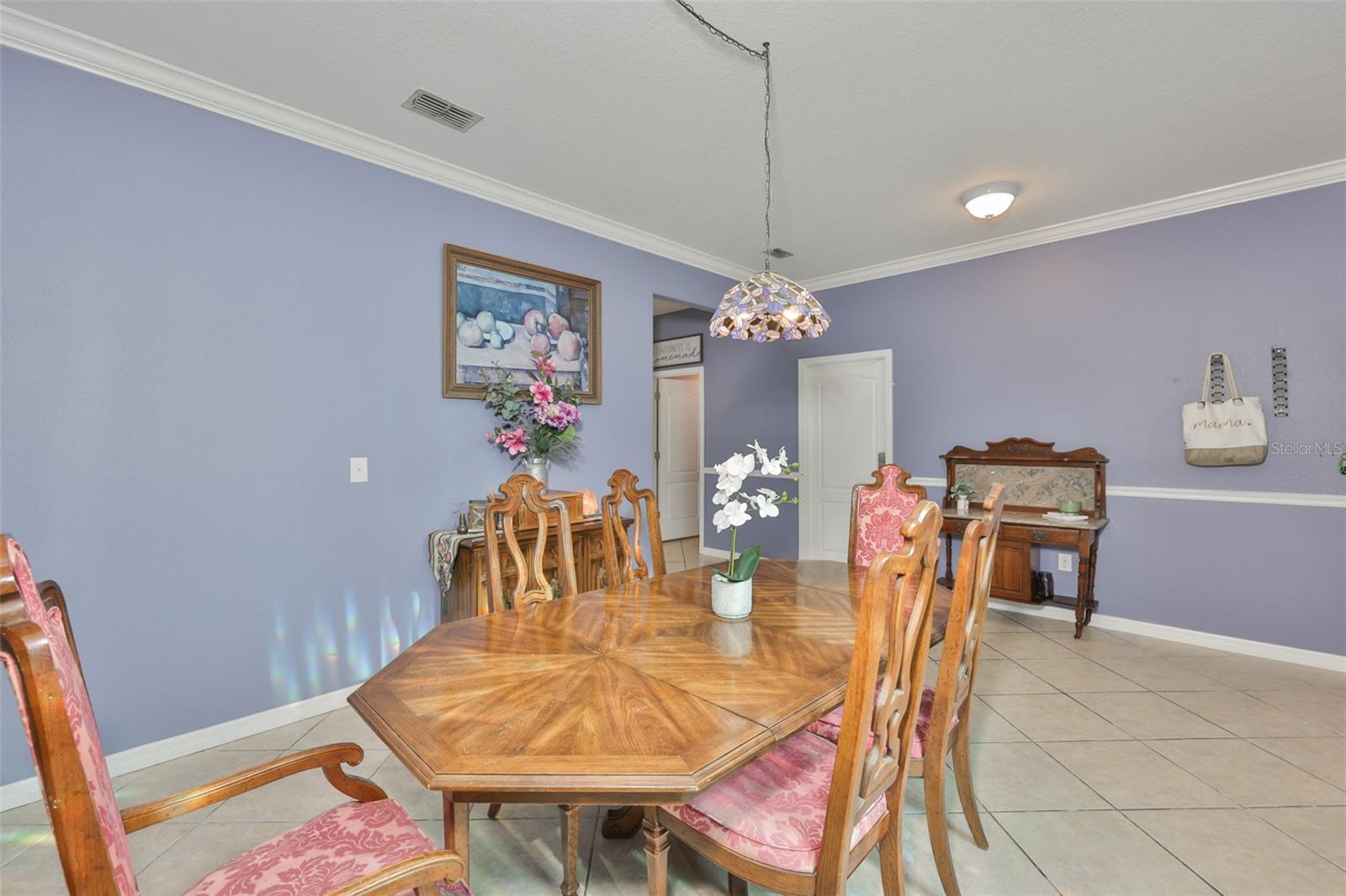 Image 9 of 28 For 10335 Summer Azure Drive