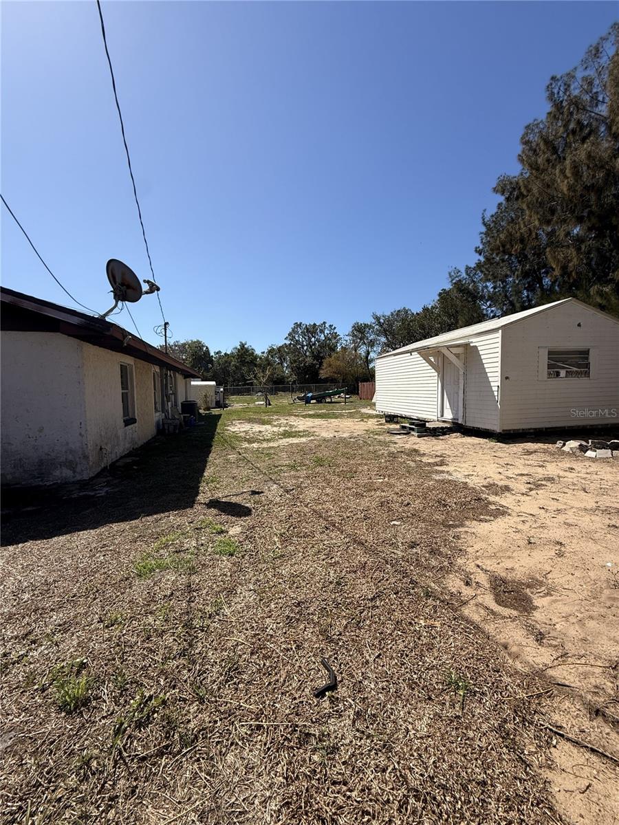 Image 24 of 27 For 136 Myrtle Avenue