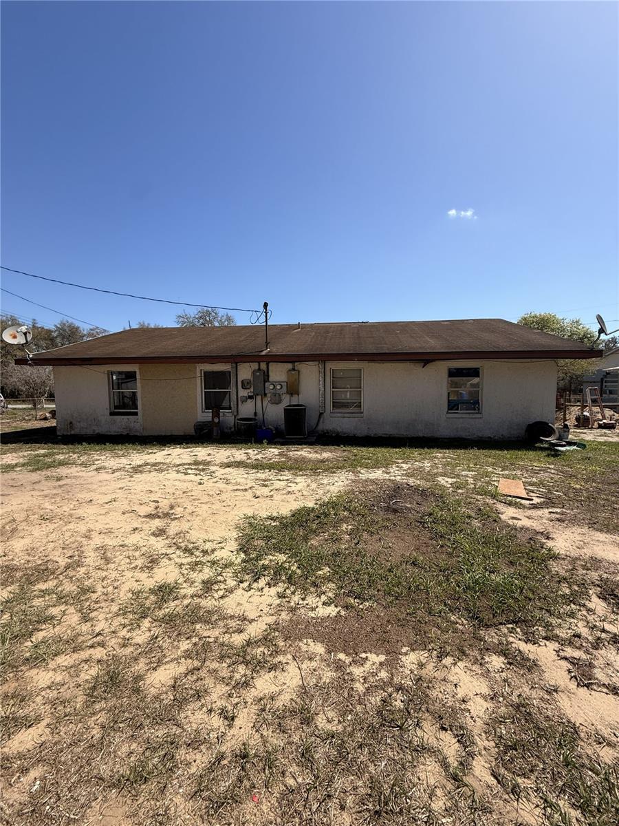 Image 27 of 27 For 136 Myrtle Avenue