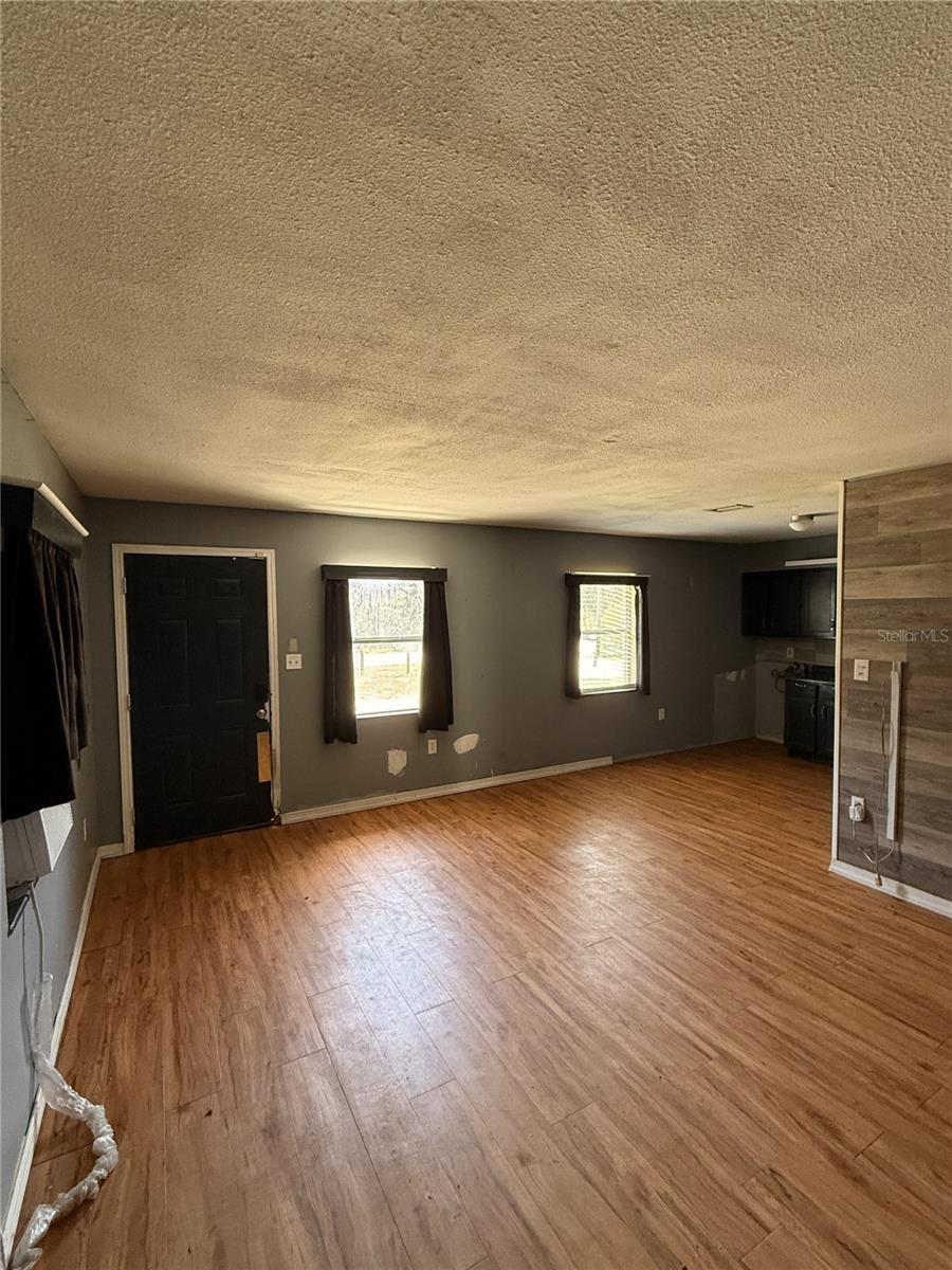 Image 3 of 27 For 136 Myrtle Avenue