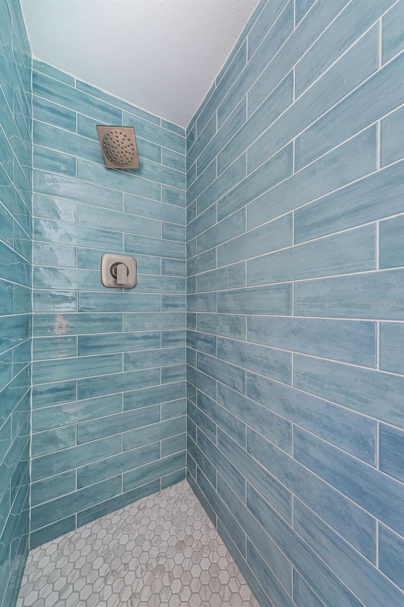 Image 33 of 58 For 4700 Cove Circle 110