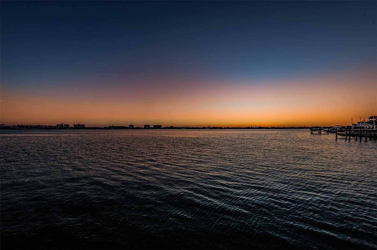 Image 43 of 58 For 4700 Cove Circle 110