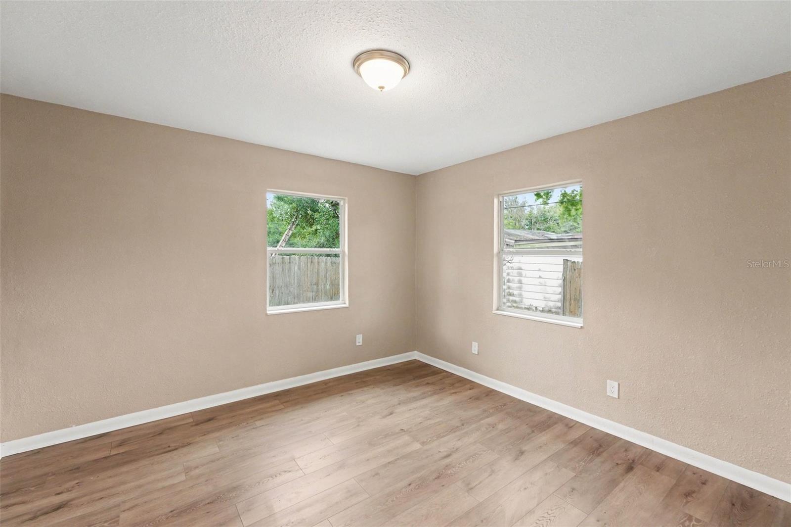 Image 15 of 25 For 1125 Engman Street