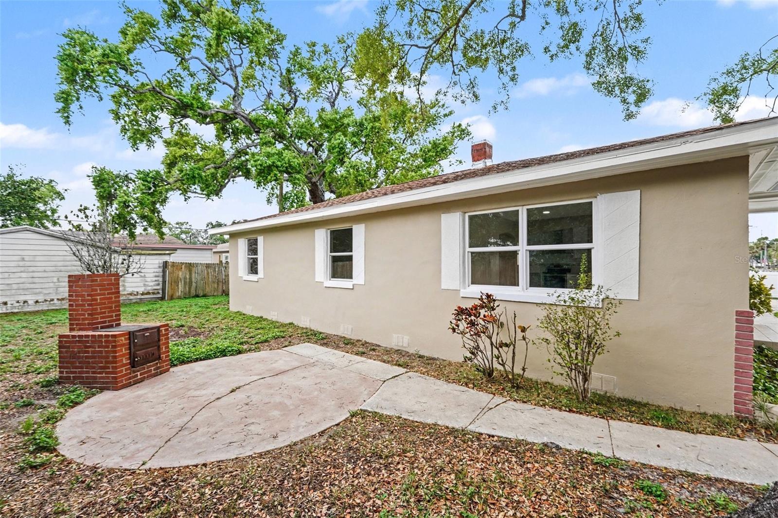 Image 22 of 25 For 1125 Engman Street