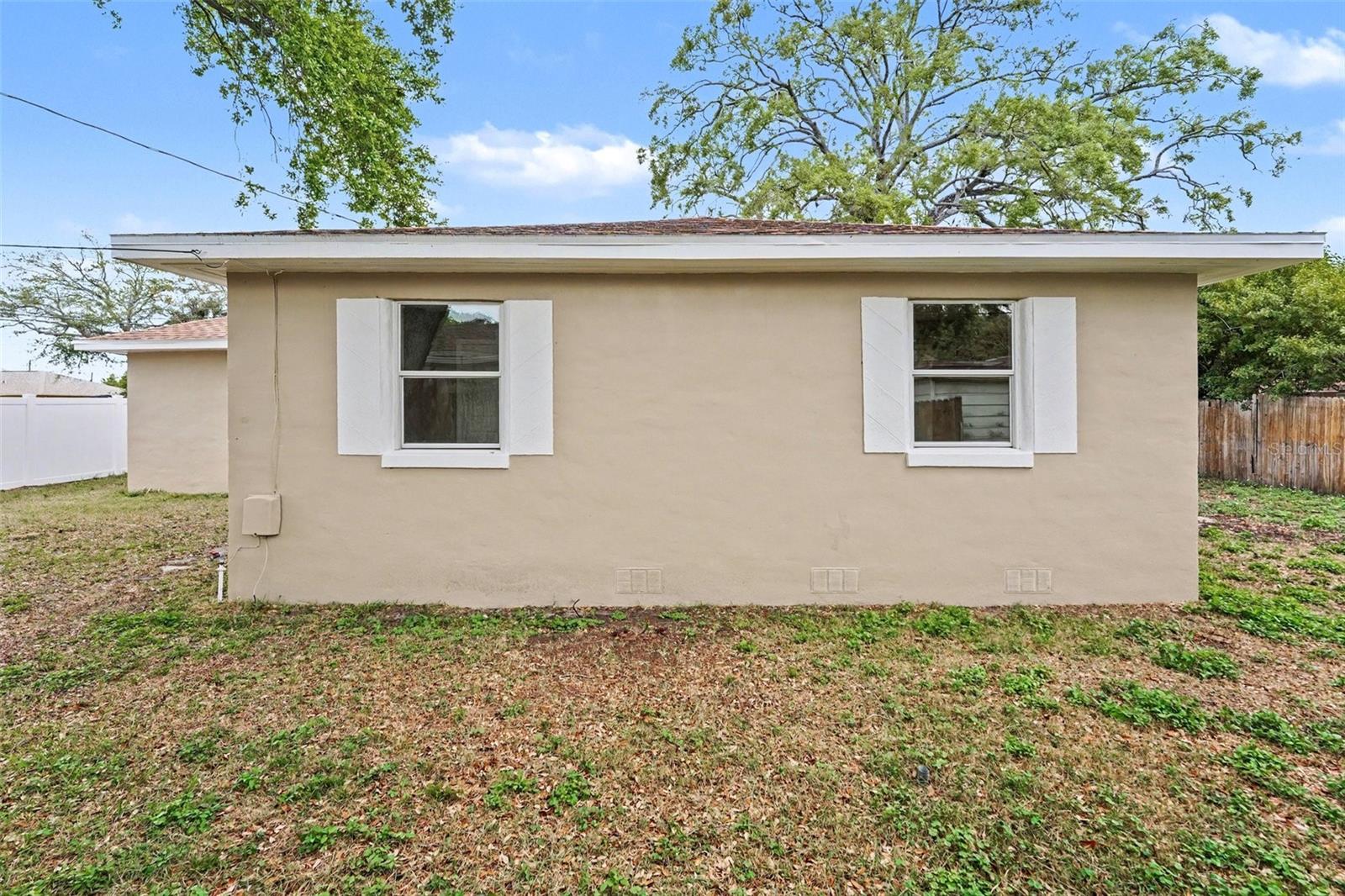 Image 24 of 25 For 1125 Engman Street