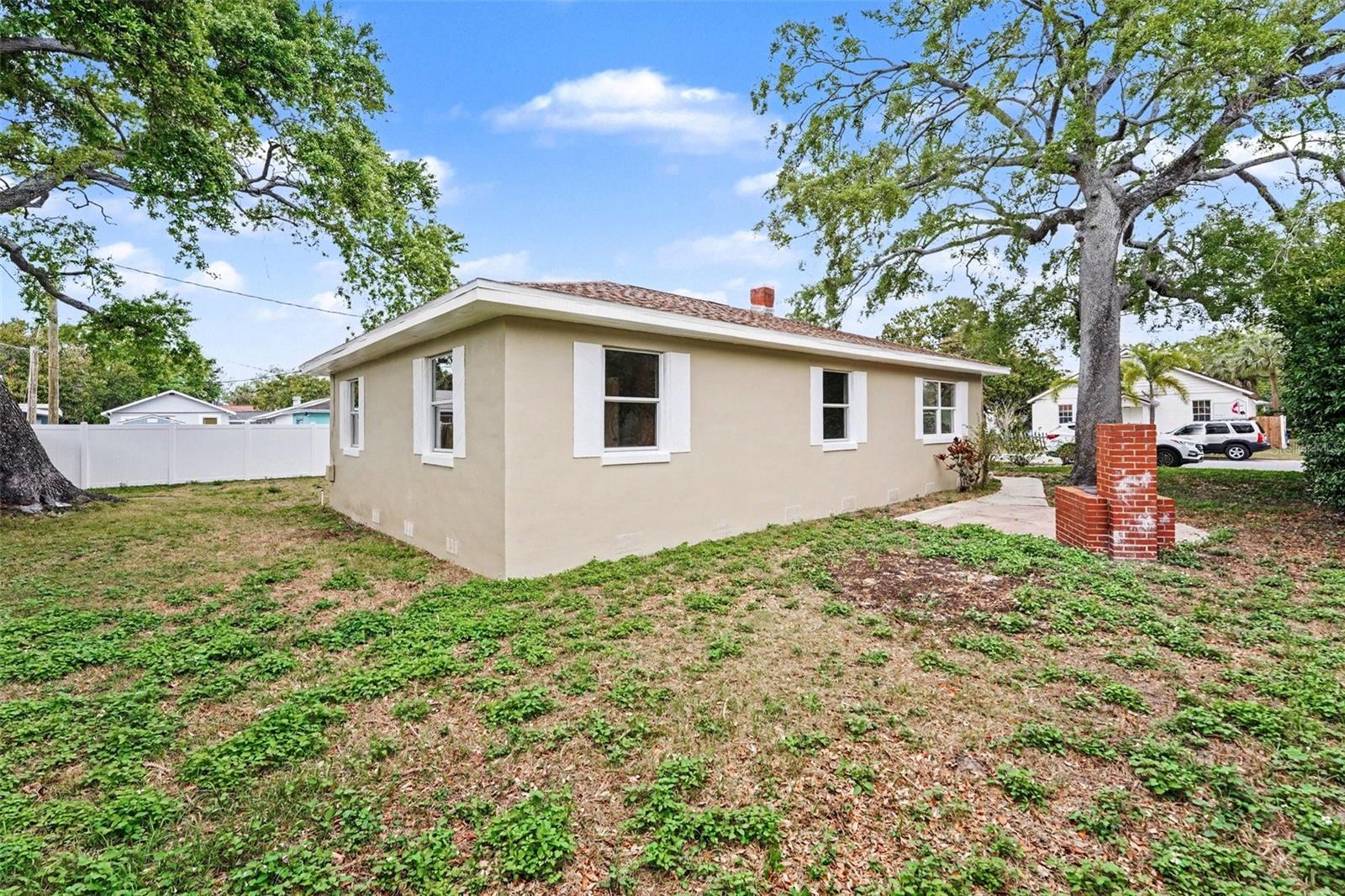 Image 25 of 25 For 1125 Engman Street