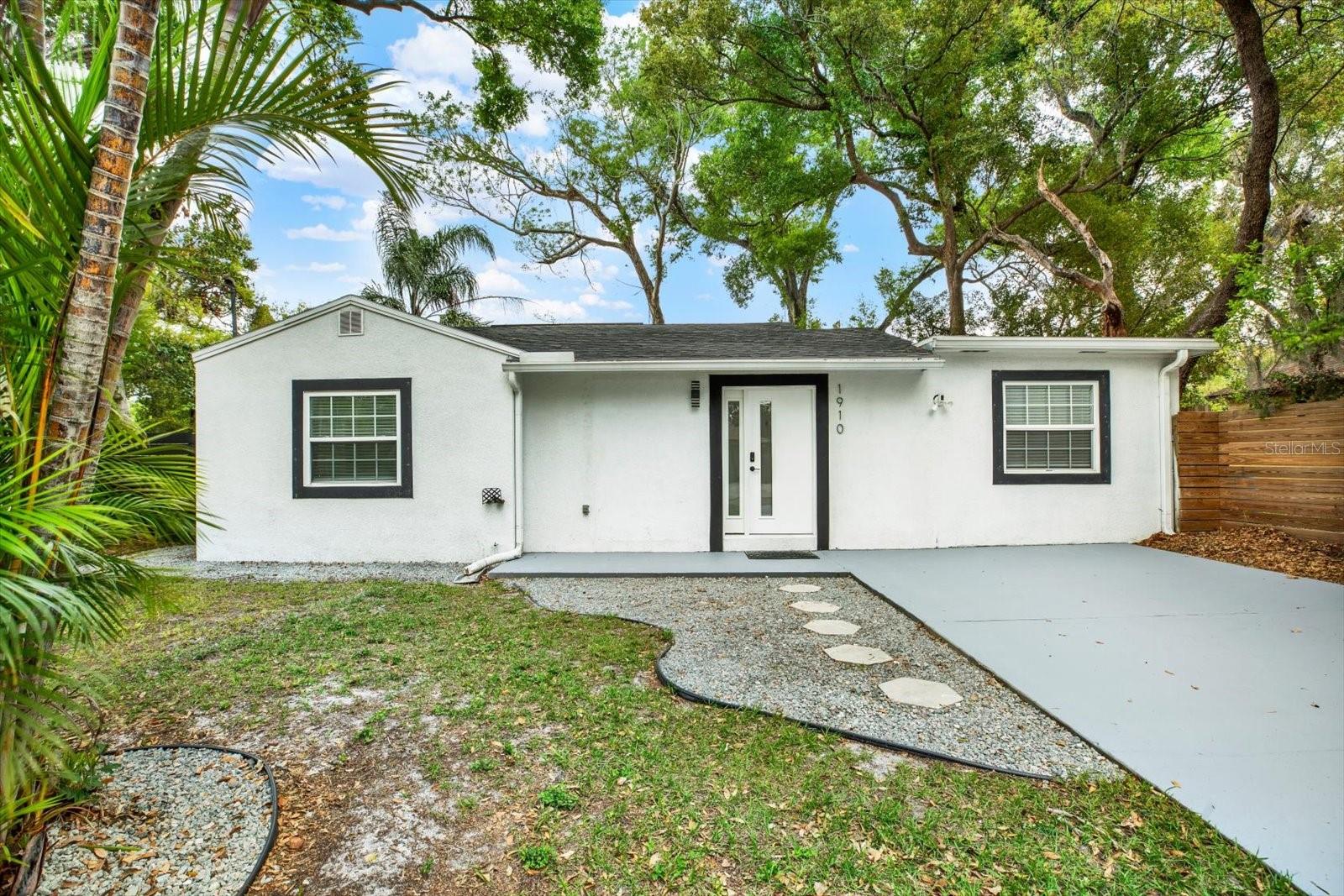 Details for 1910 Wilder Avenue, TAMPA, FL 33610
