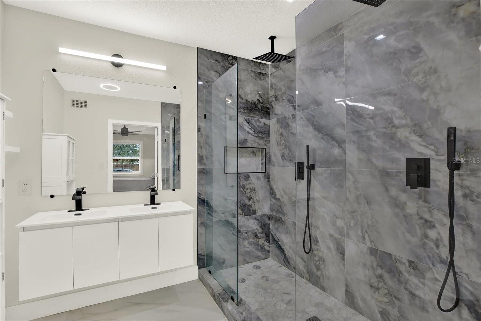 Image 11 of 23 For 1910 Wilder Avenue