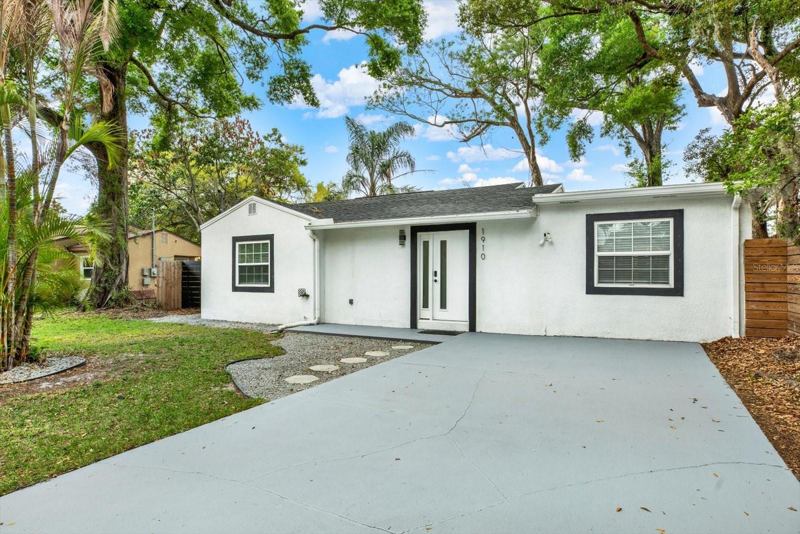 Image 18 of 23 For 1910 Wilder Avenue