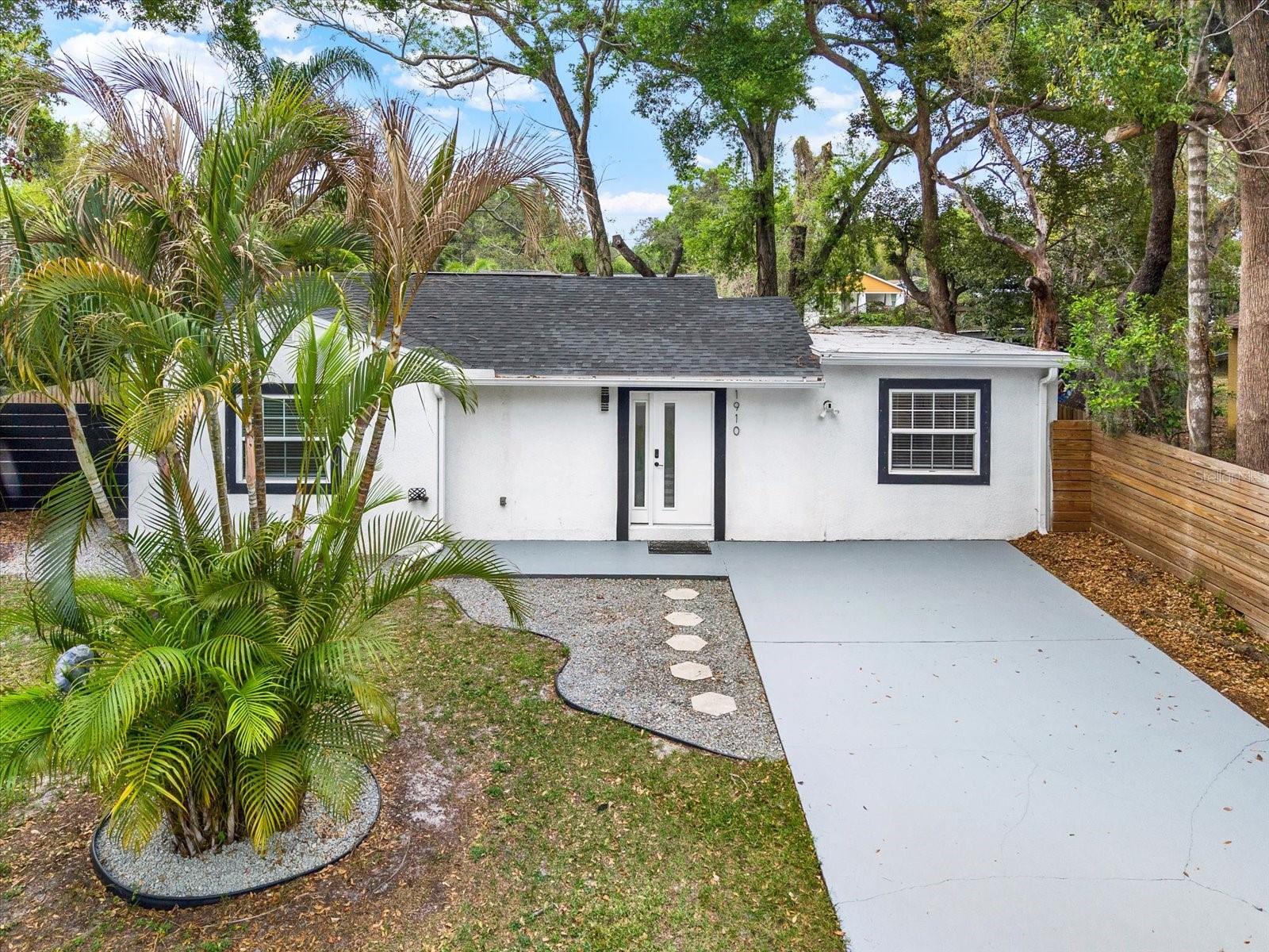 Image 19 of 23 For 1910 Wilder Avenue