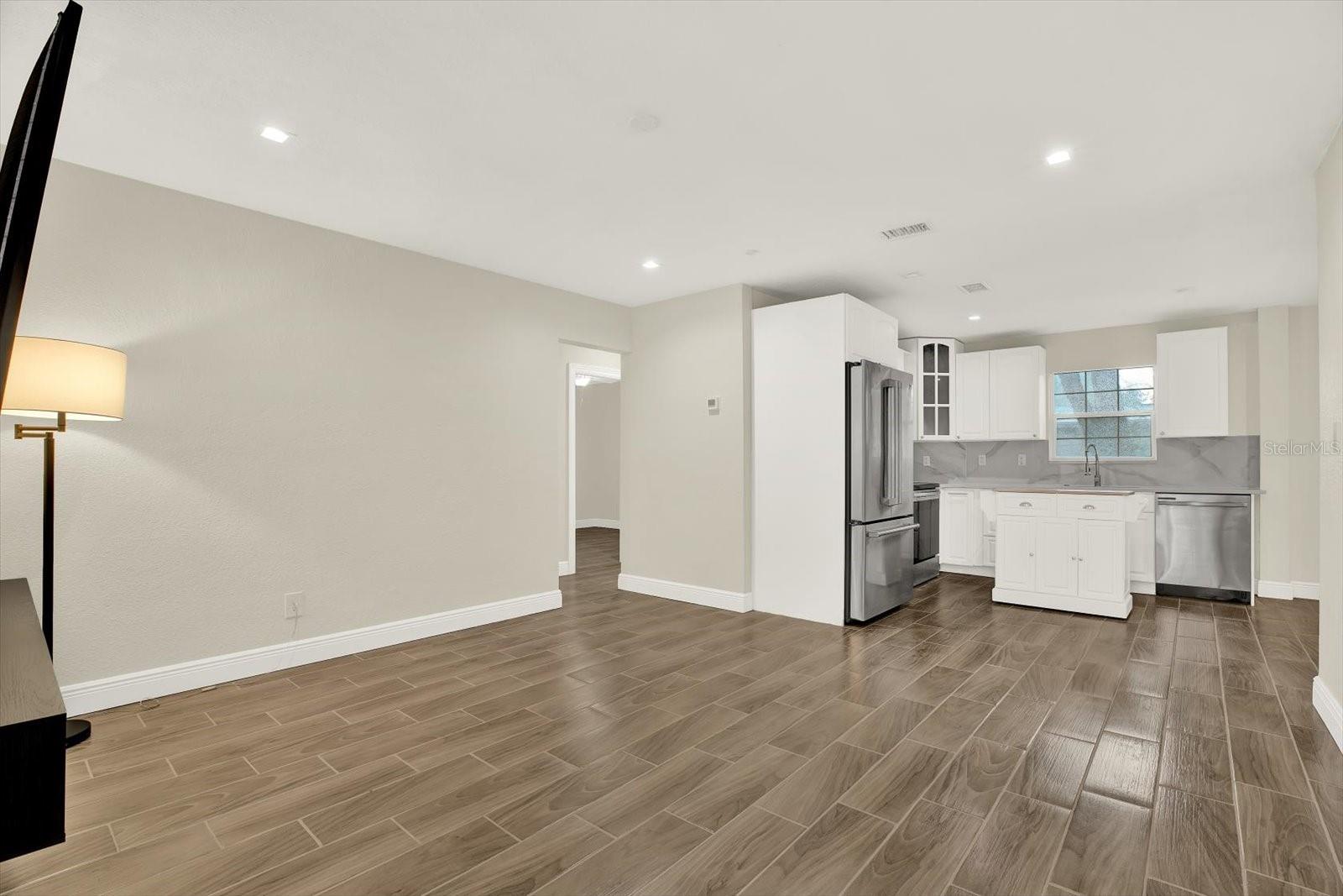 Image 2 of 23 For 1910 Wilder Avenue