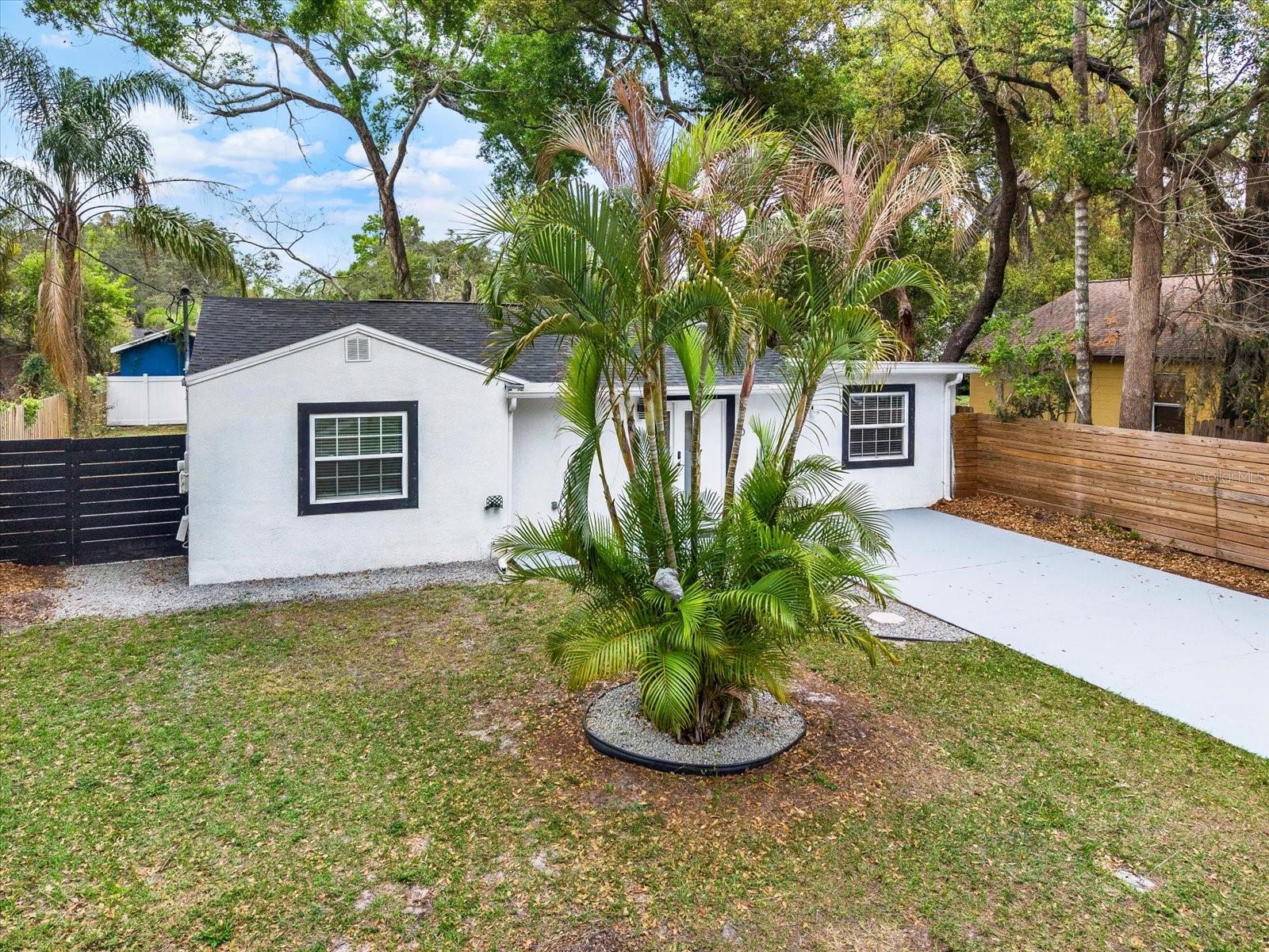 Image 20 of 23 For 1910 Wilder Avenue