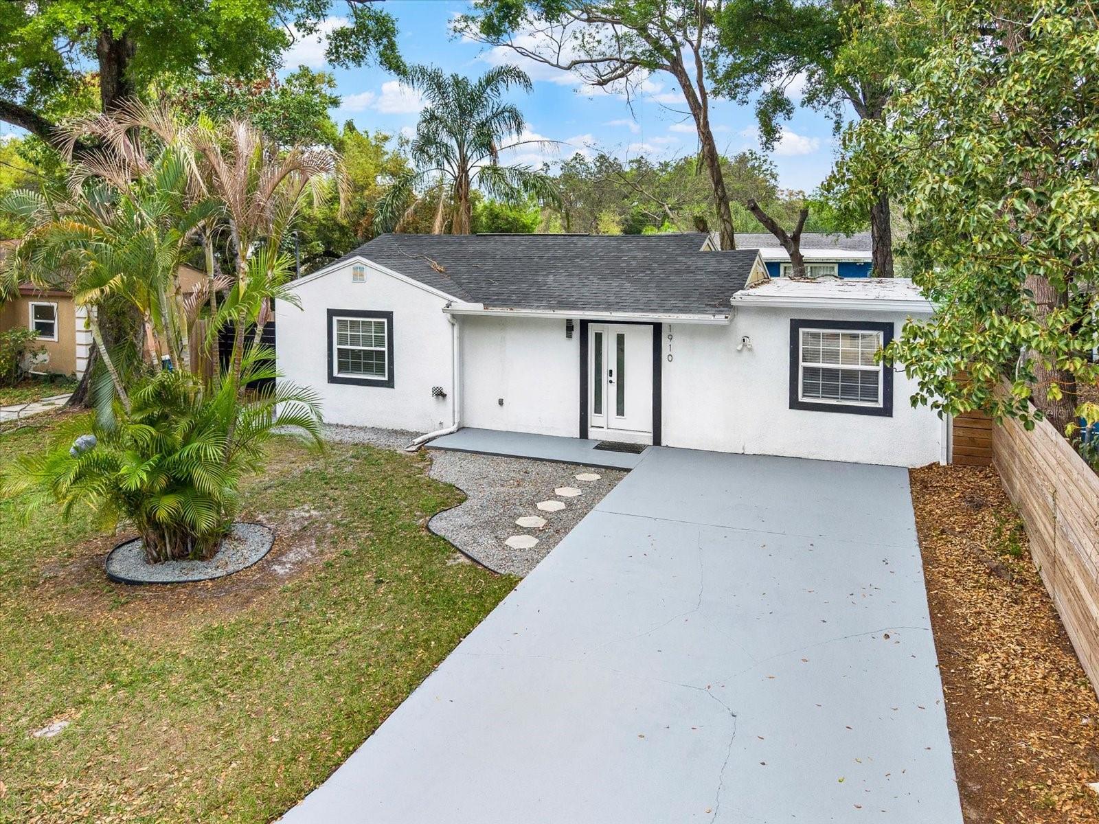 Image 21 of 23 For 1910 Wilder Avenue