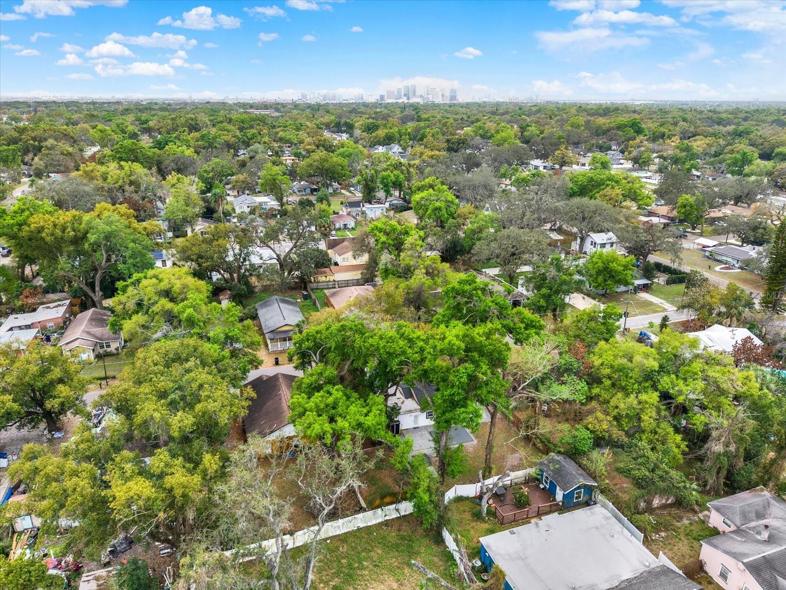 Image 22 of 23 For 1910 Wilder Avenue