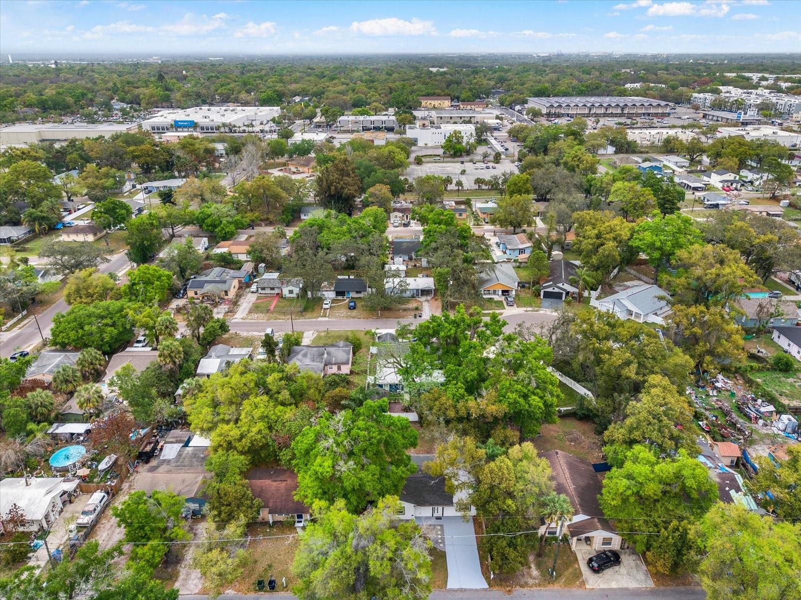 Image 23 of 23 For 1910 Wilder Avenue