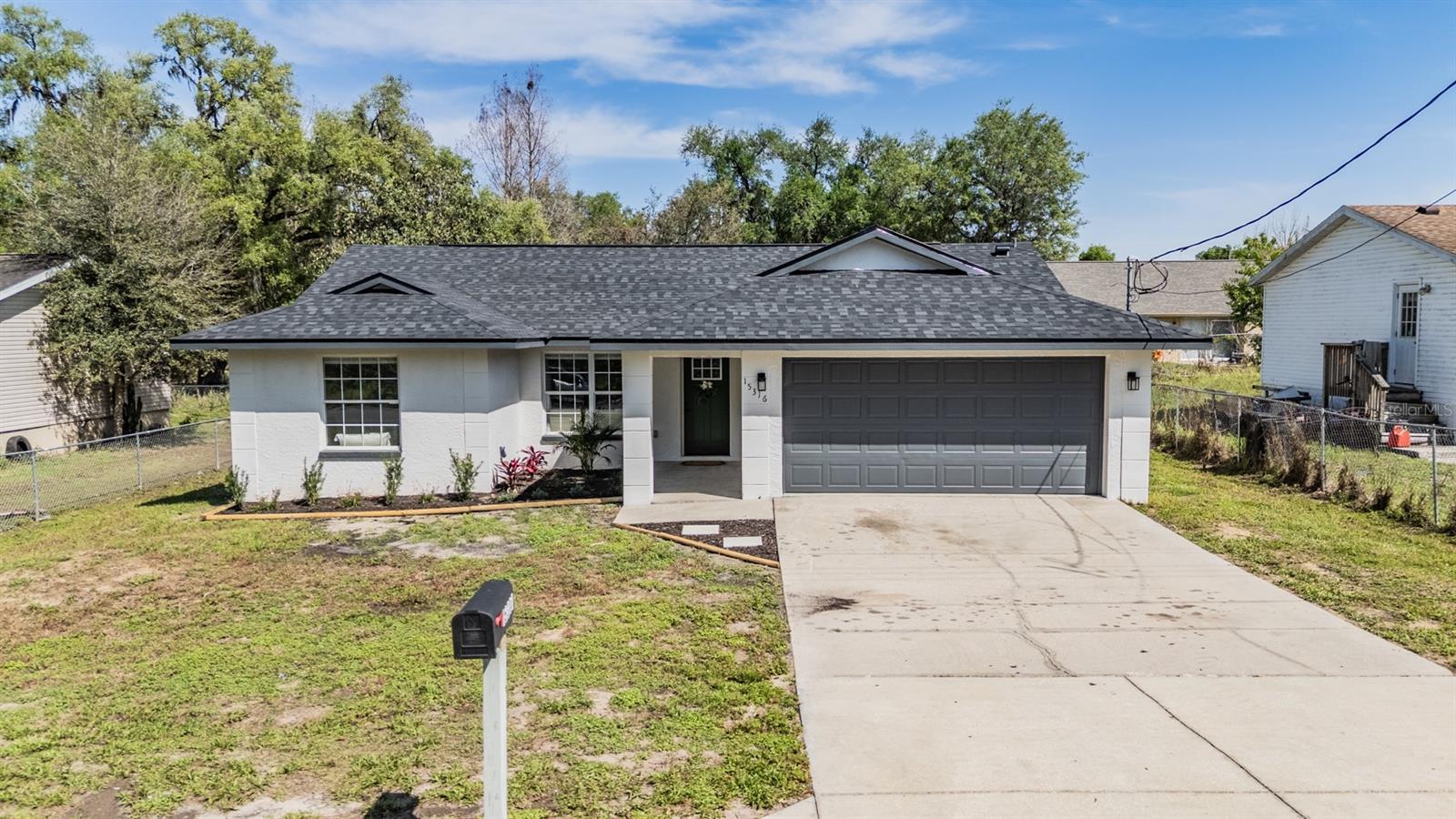 Details for 15316 17th Street, DADE CITY, FL 33523